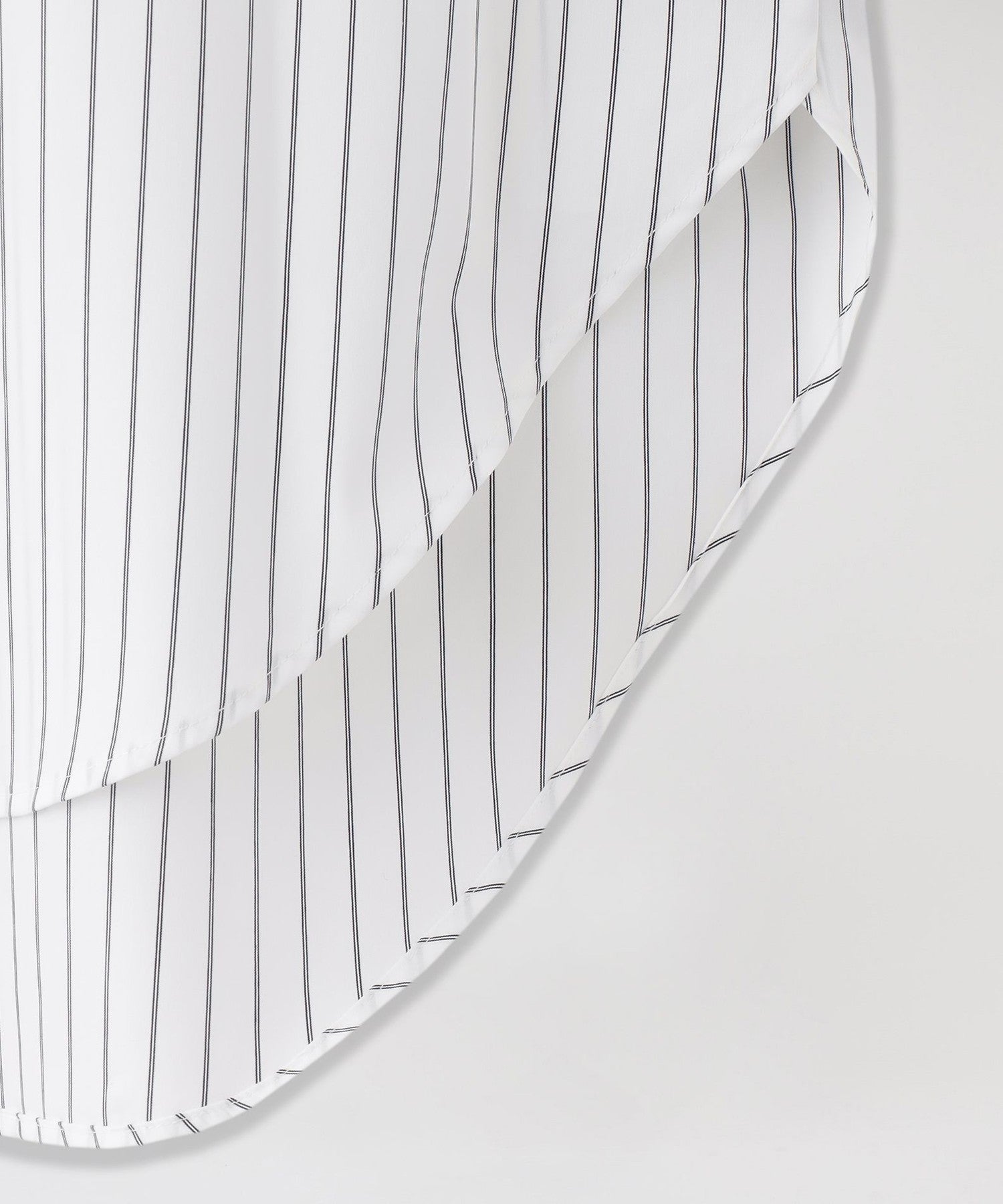 2352-64M6547001__K,01,