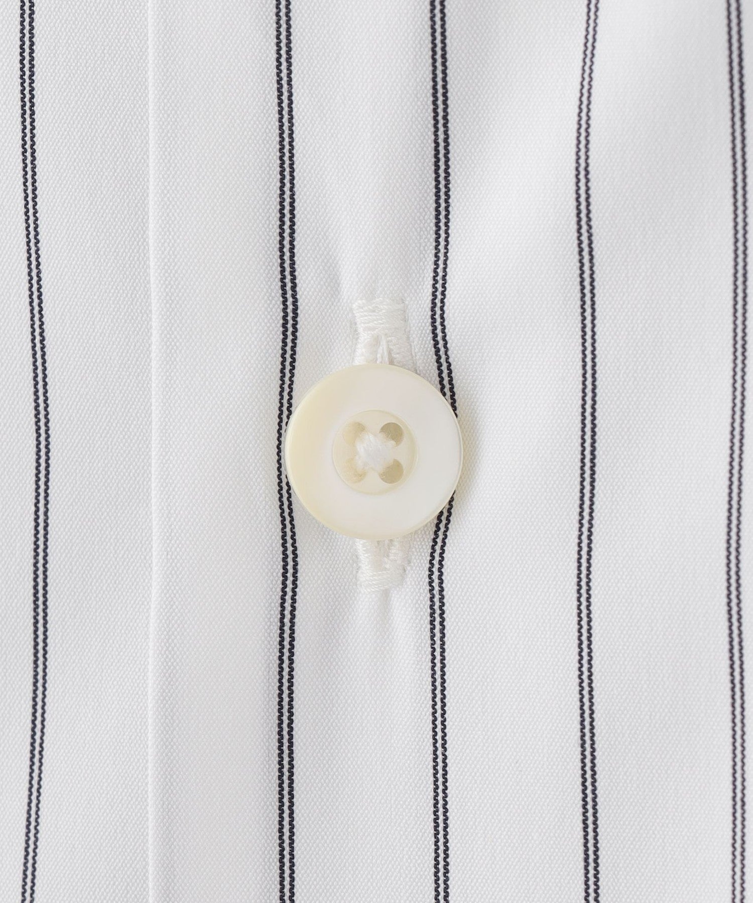 2352-64M6547001__L,01,