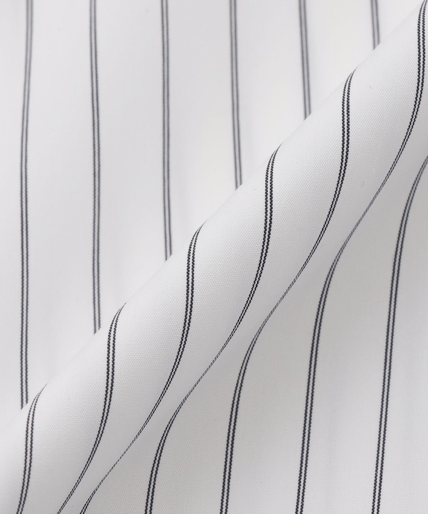 2352-64M6547001__M,01,