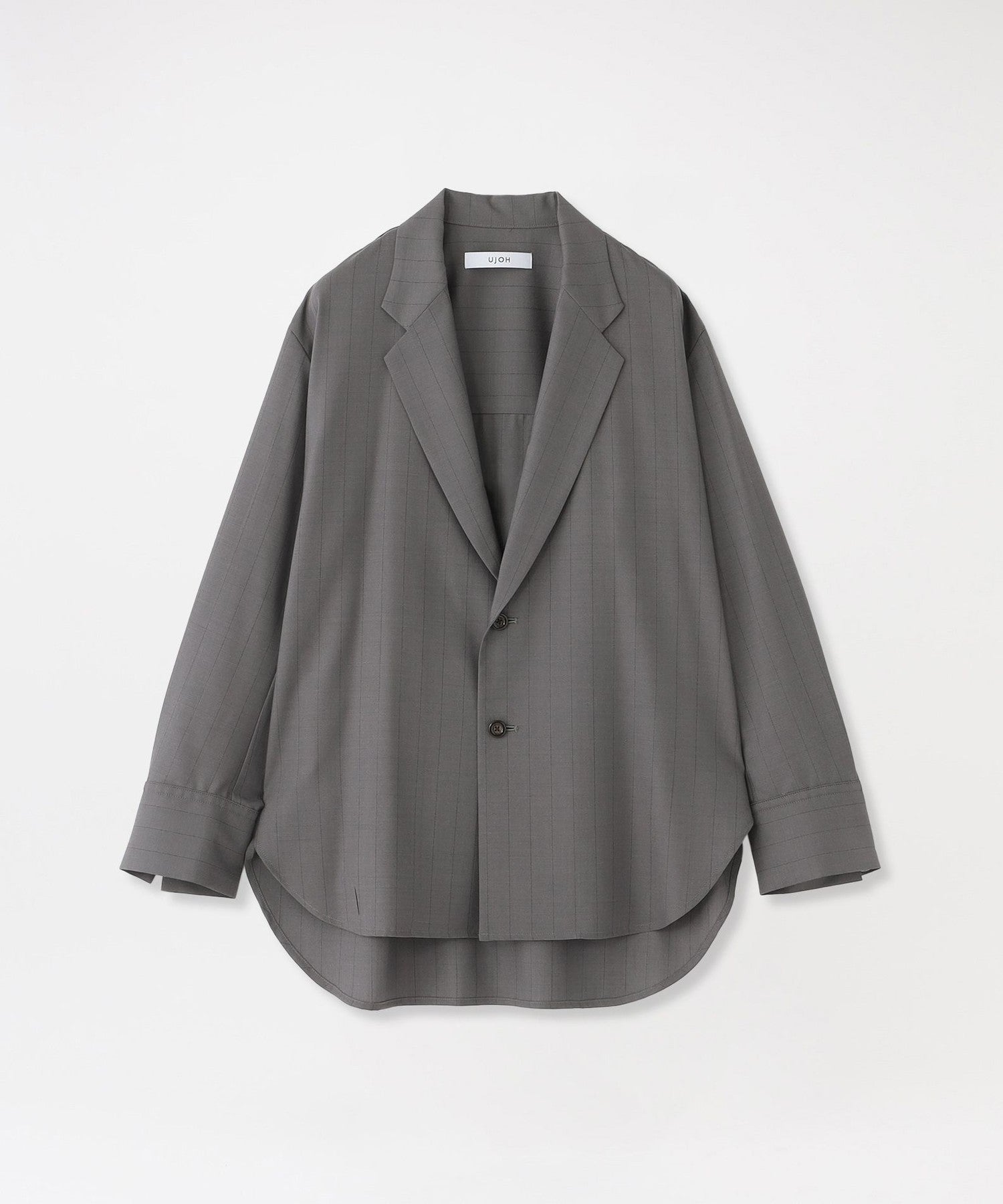 2352-64M6556207__,07,