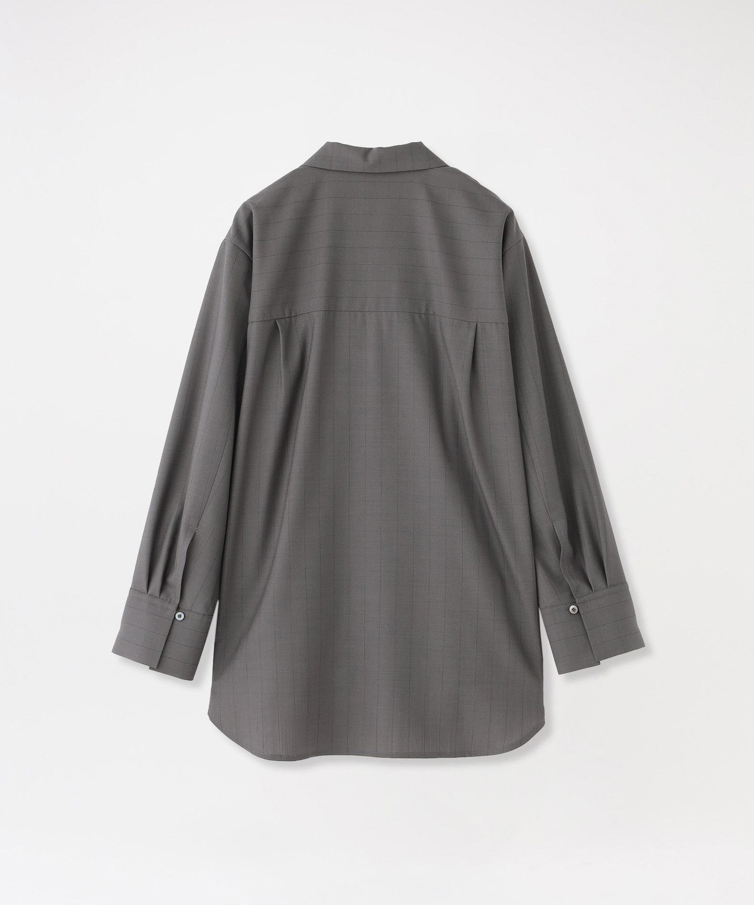 2352-64M6556207__H,07,