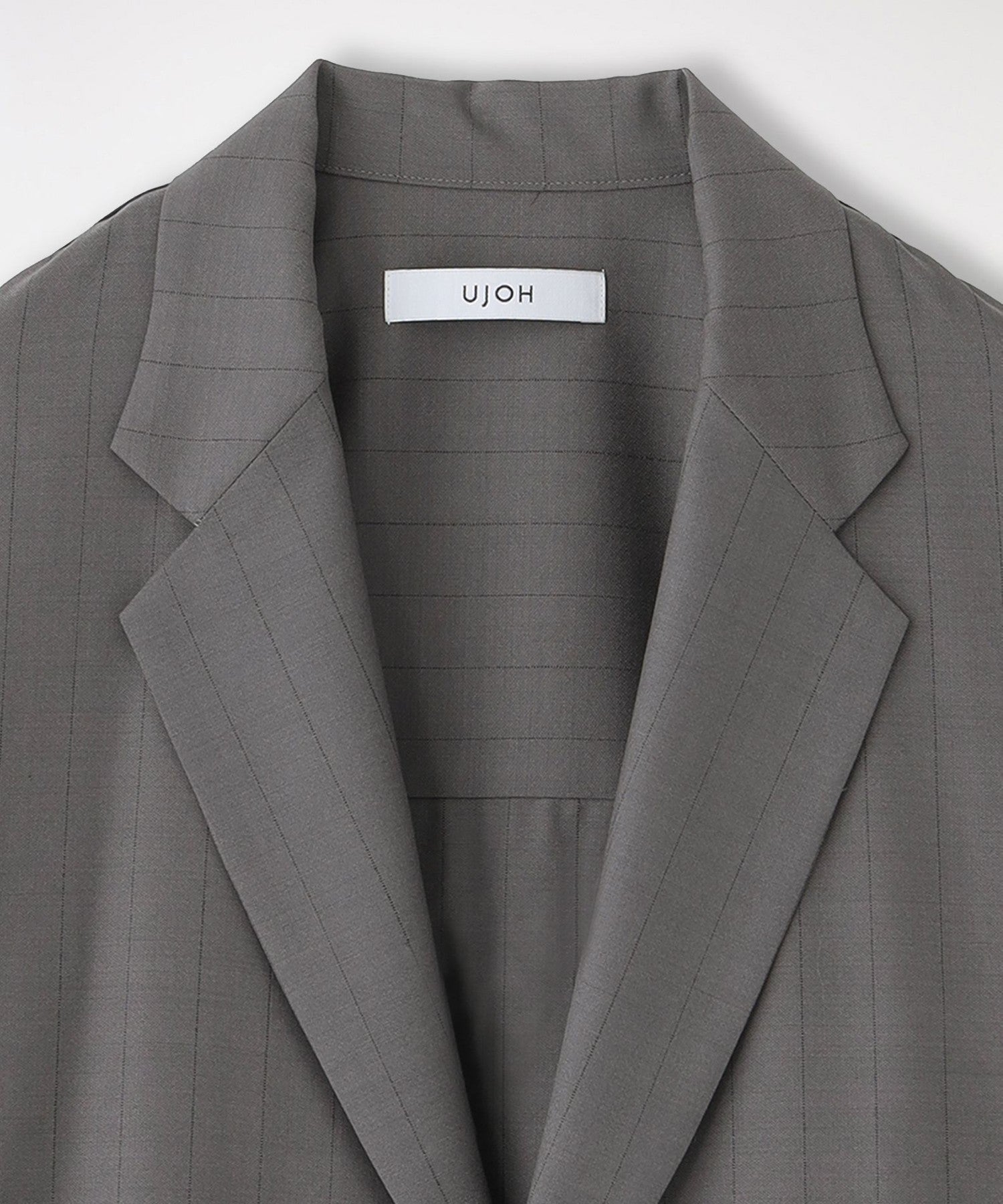 2352-64M6556207__I,07,