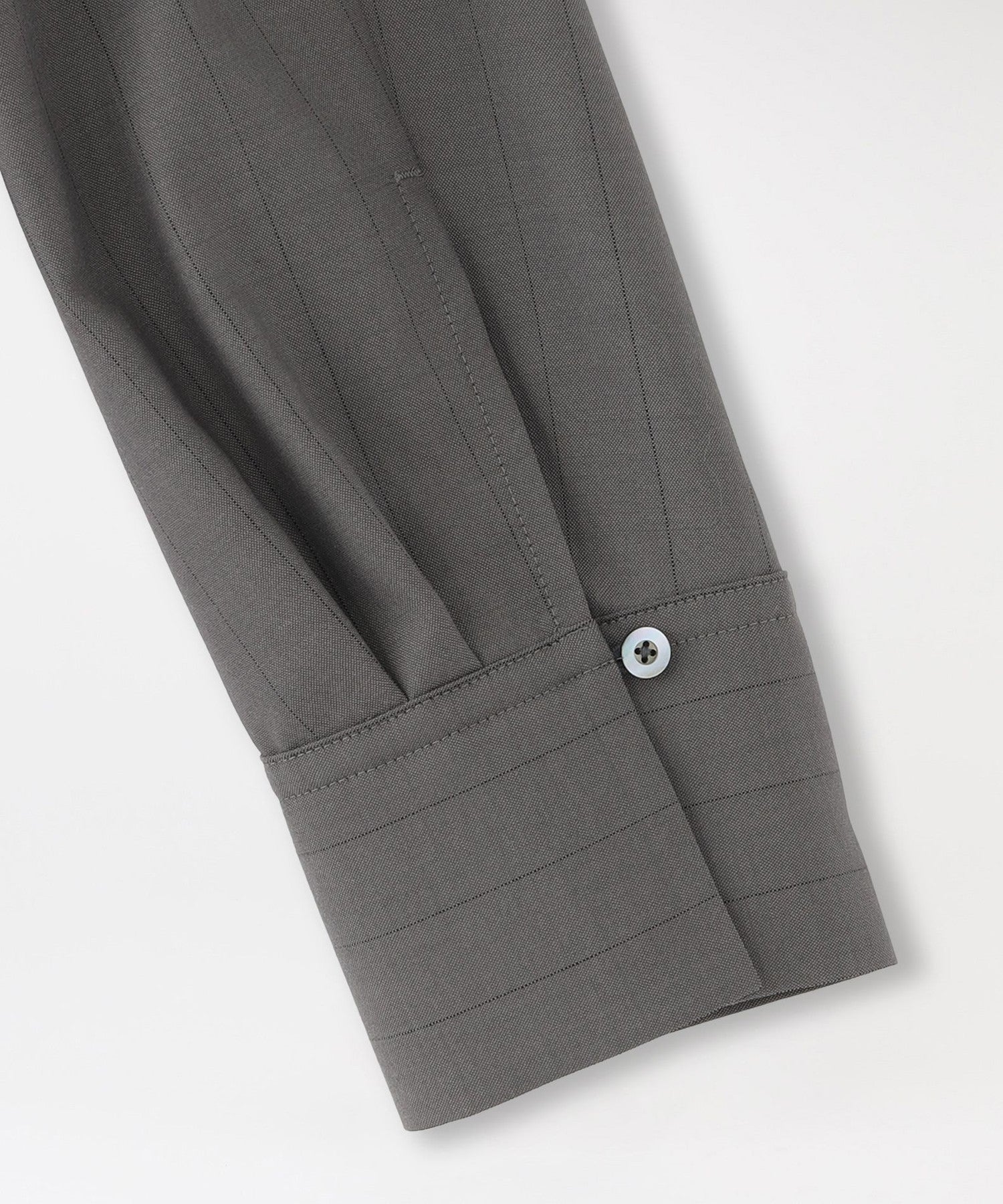 2352-64M6556207__J,07,