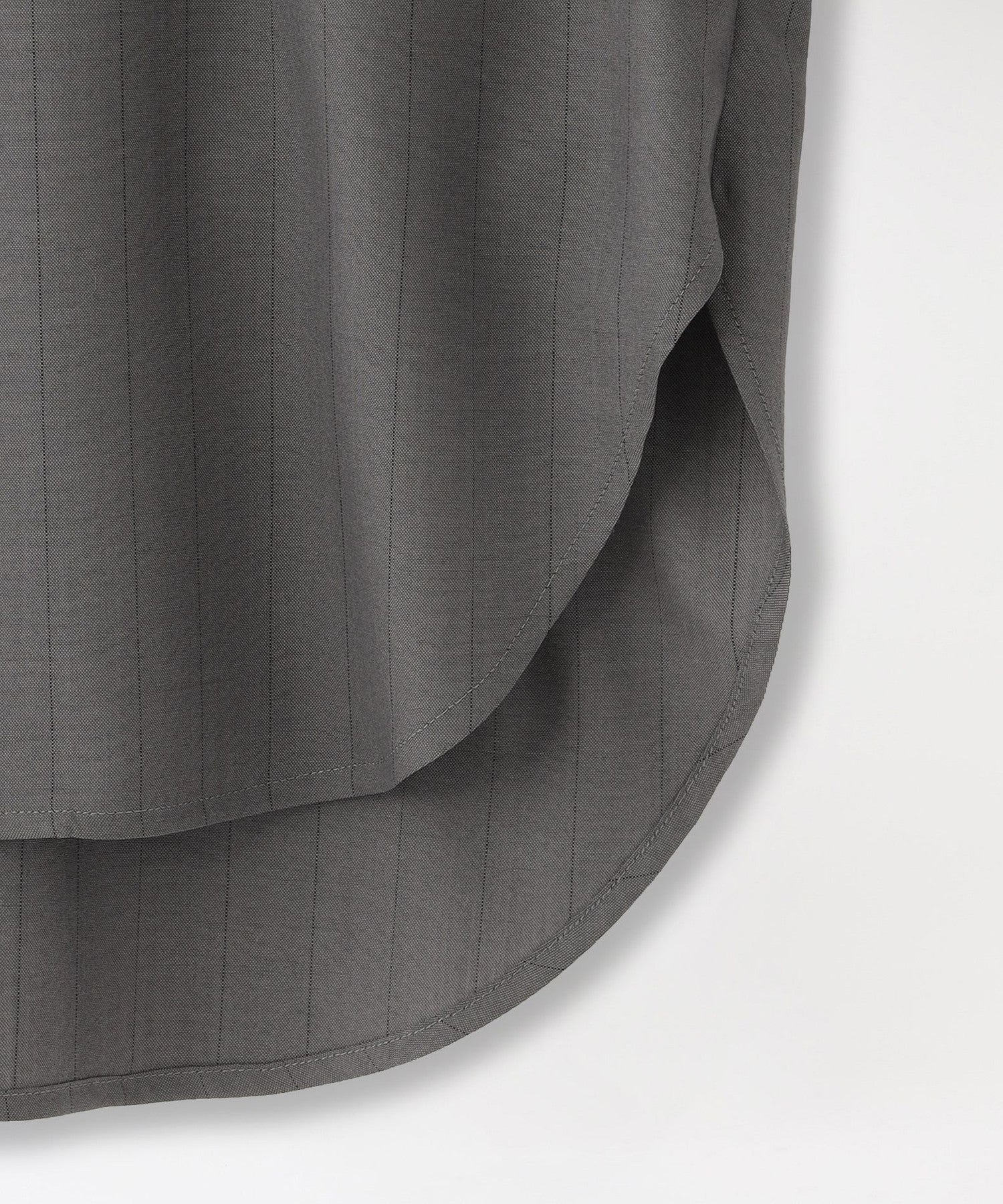 2352-64M6556207__K,07,