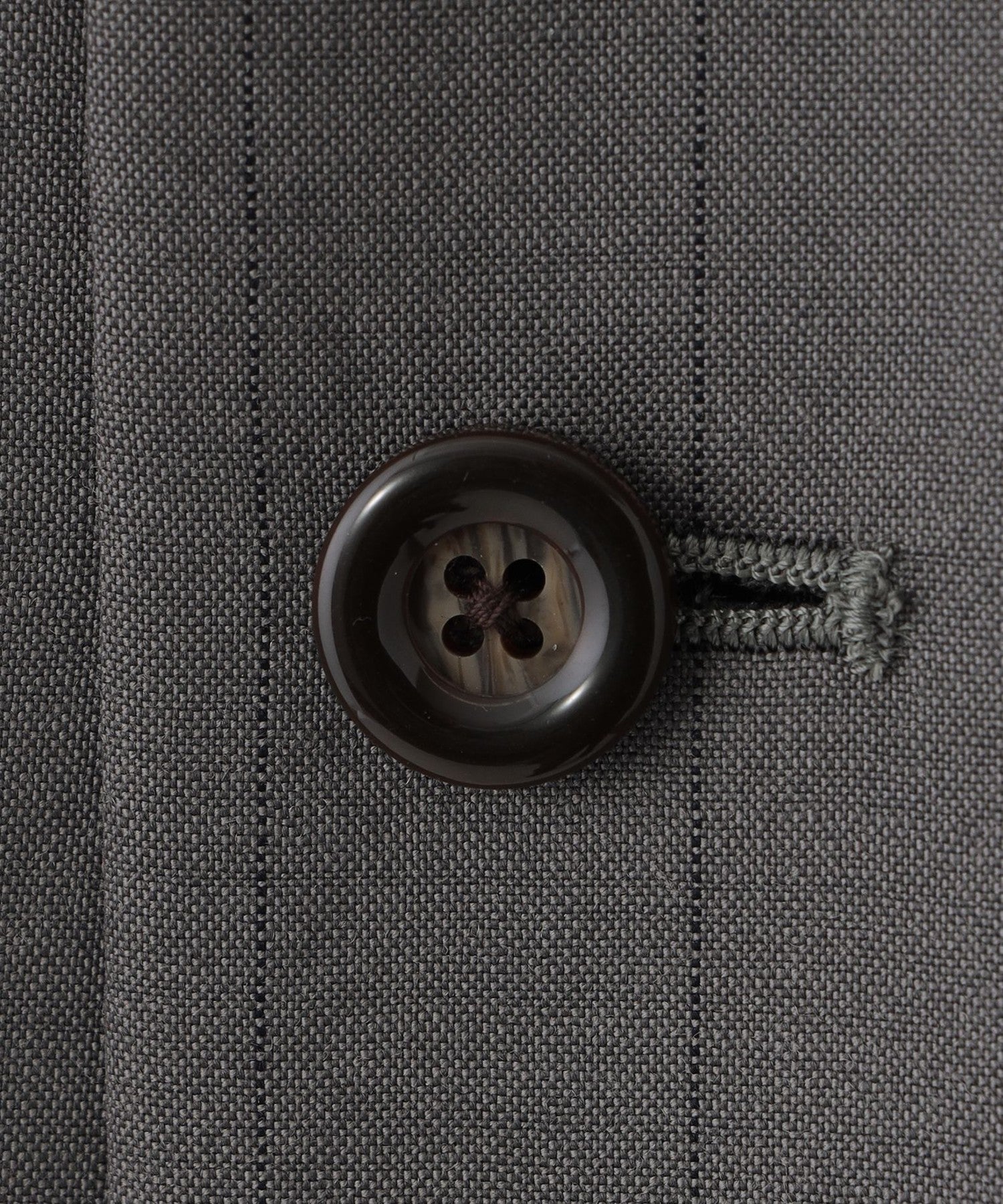 2352-64M6556207__L,07,