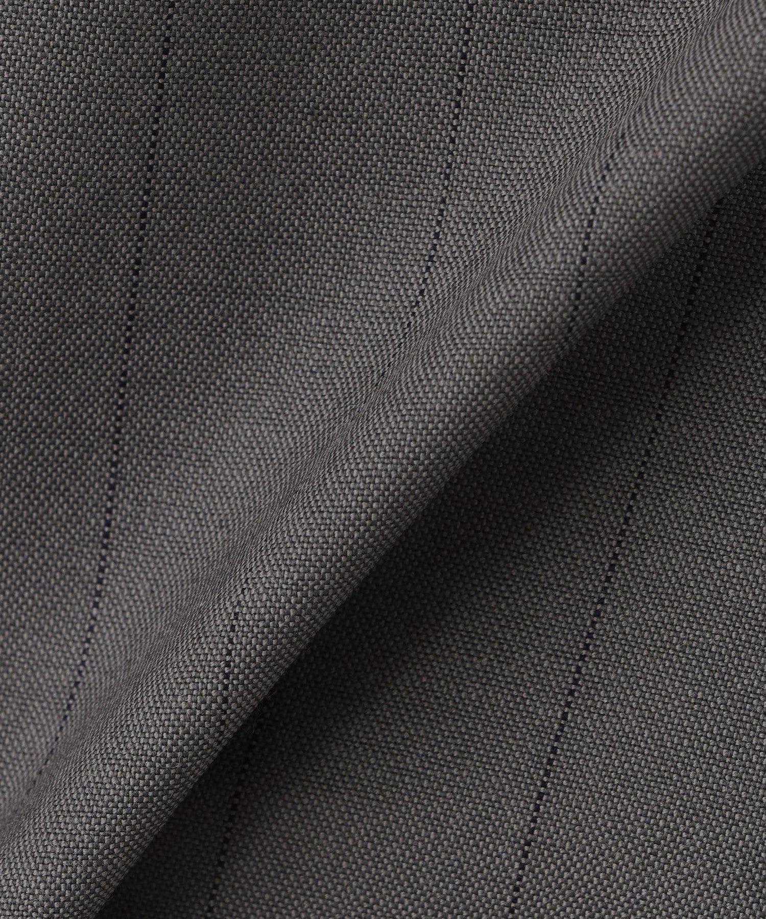 2352-64M6556207__M,07,