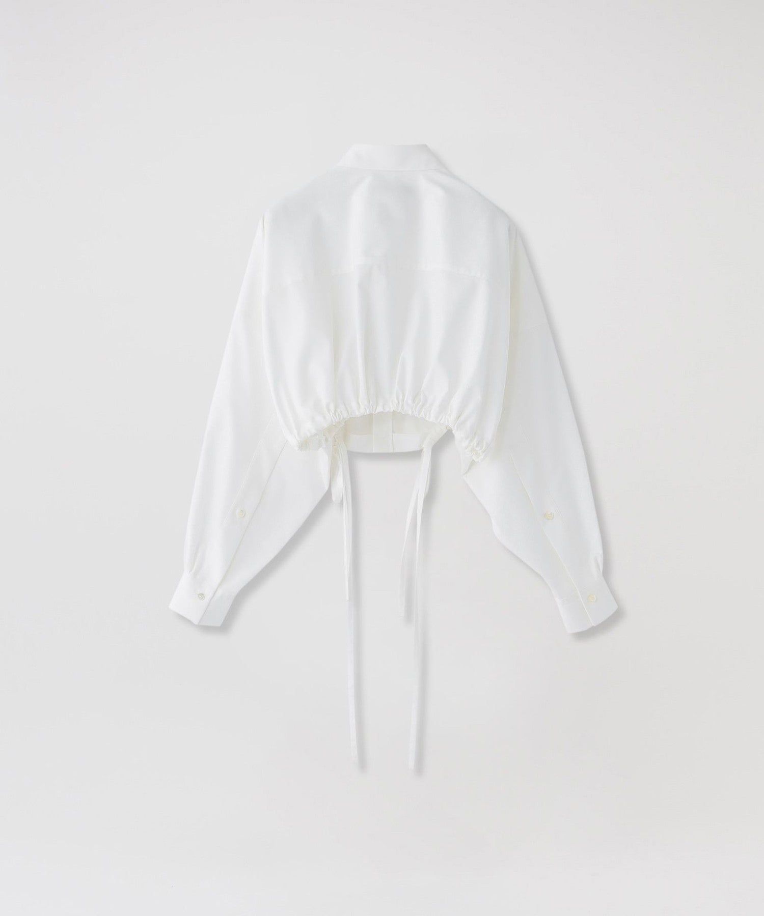 2352-64M6556601__H,01,