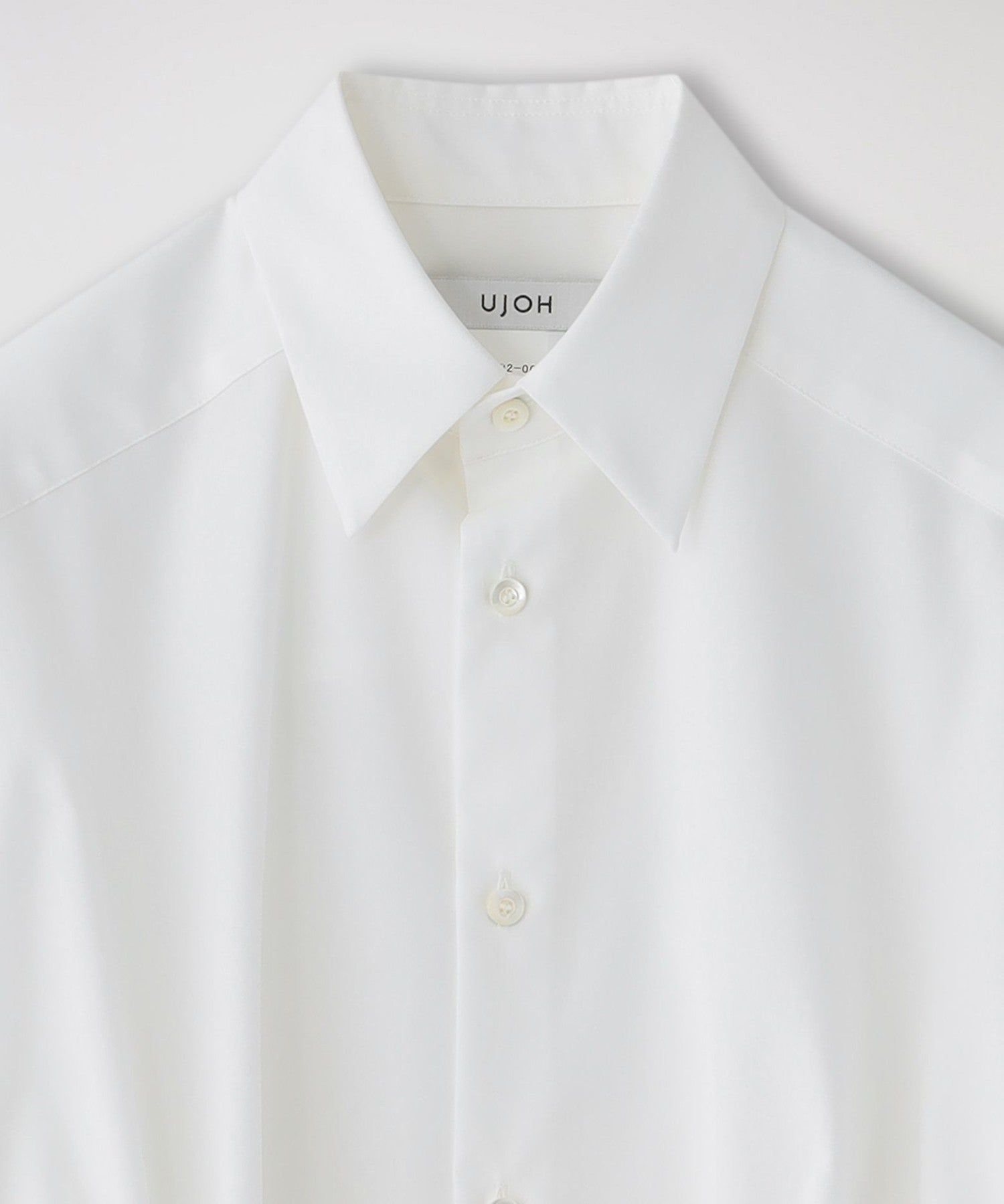 2352-64M6556601__I,01,