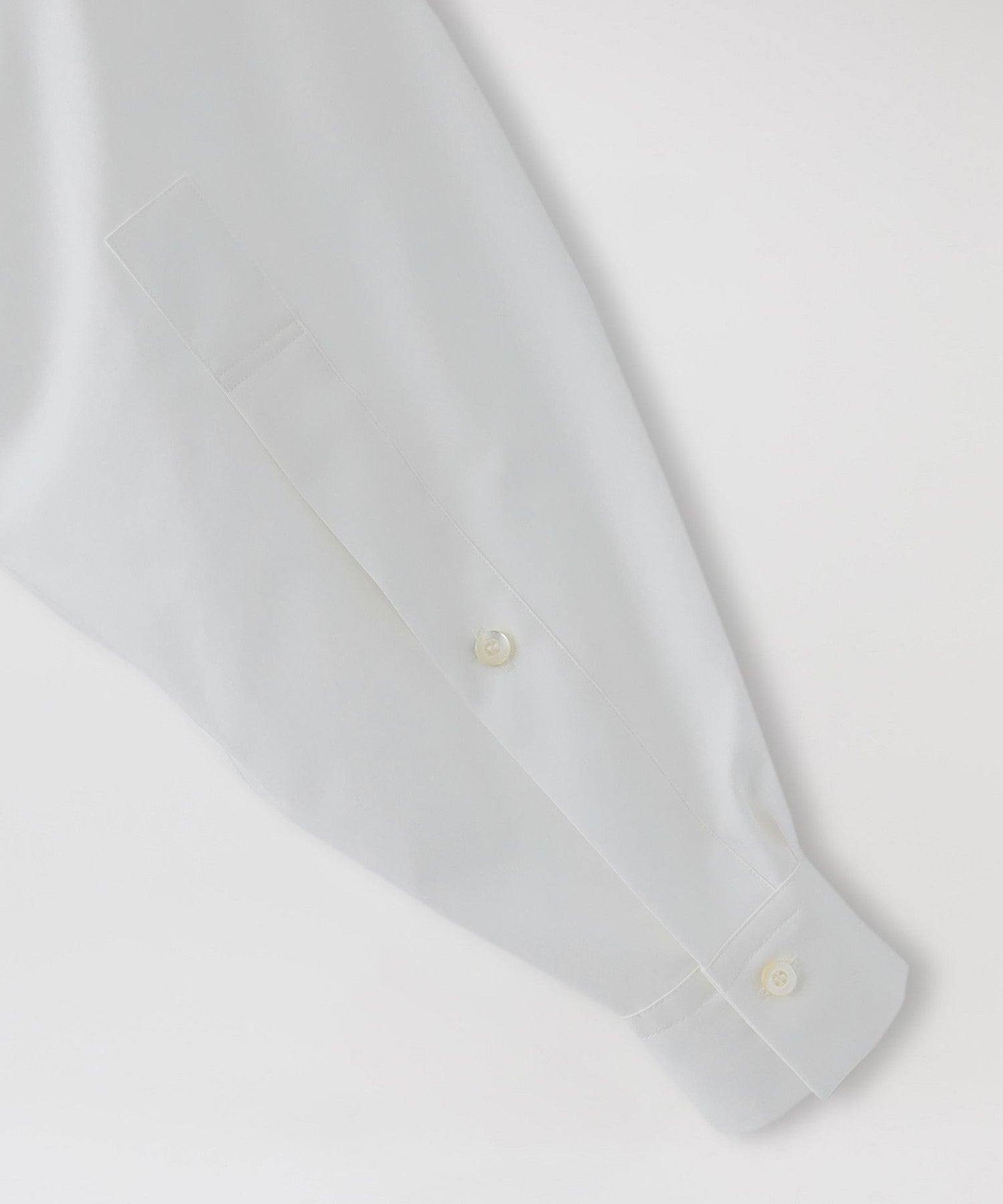 2352-64M6556601__J,01,