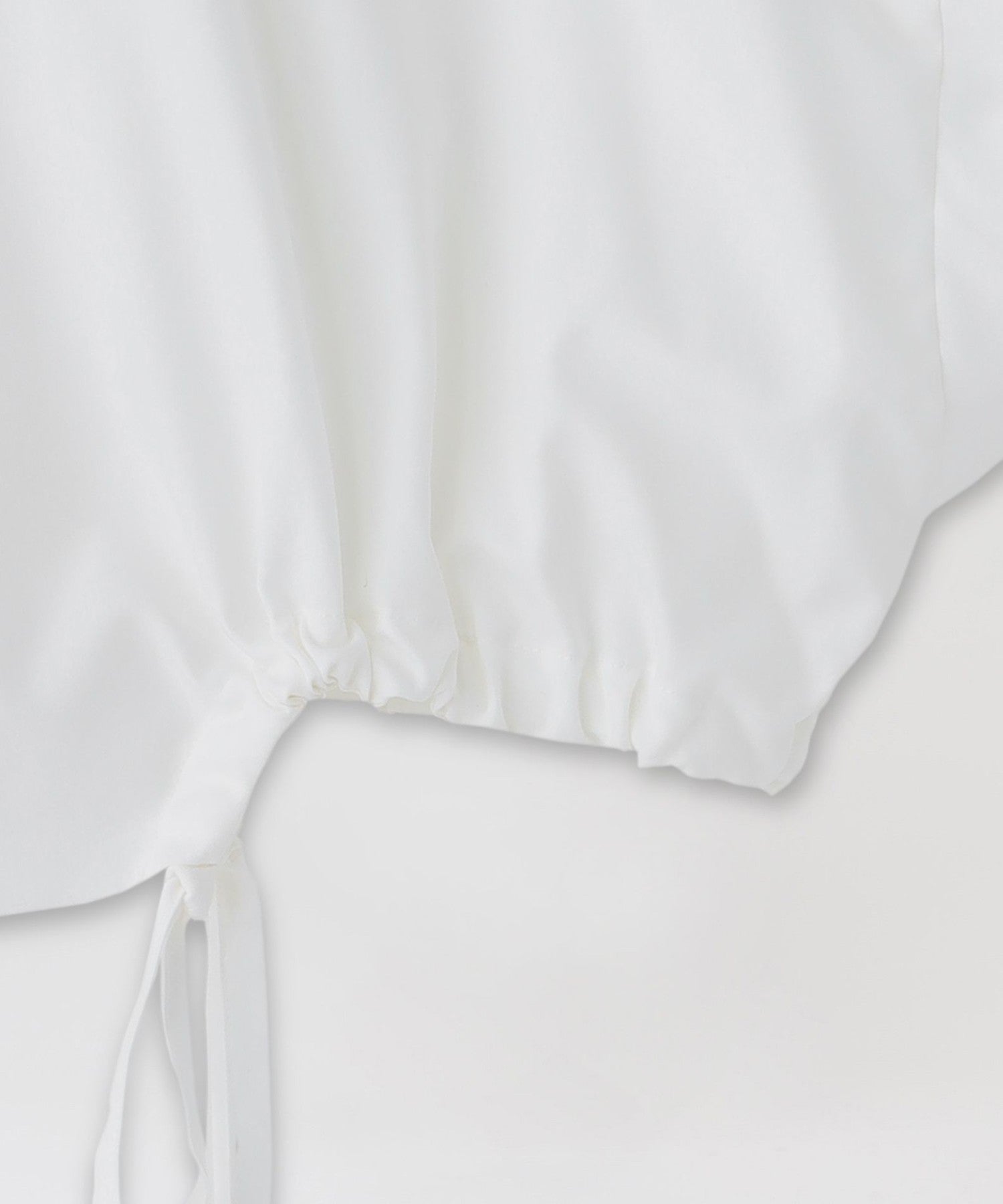 2352-64M6556601__K,01,