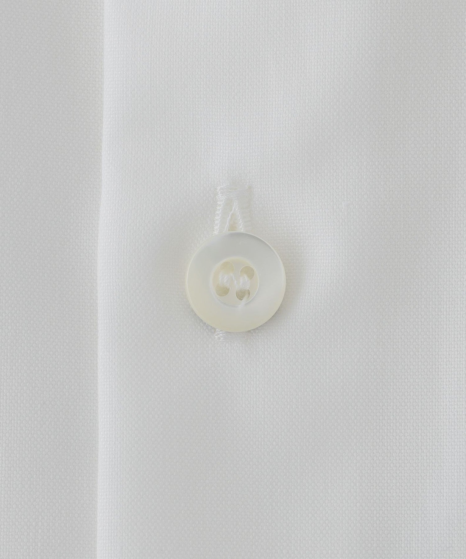 2352-64M6556601__L,01,