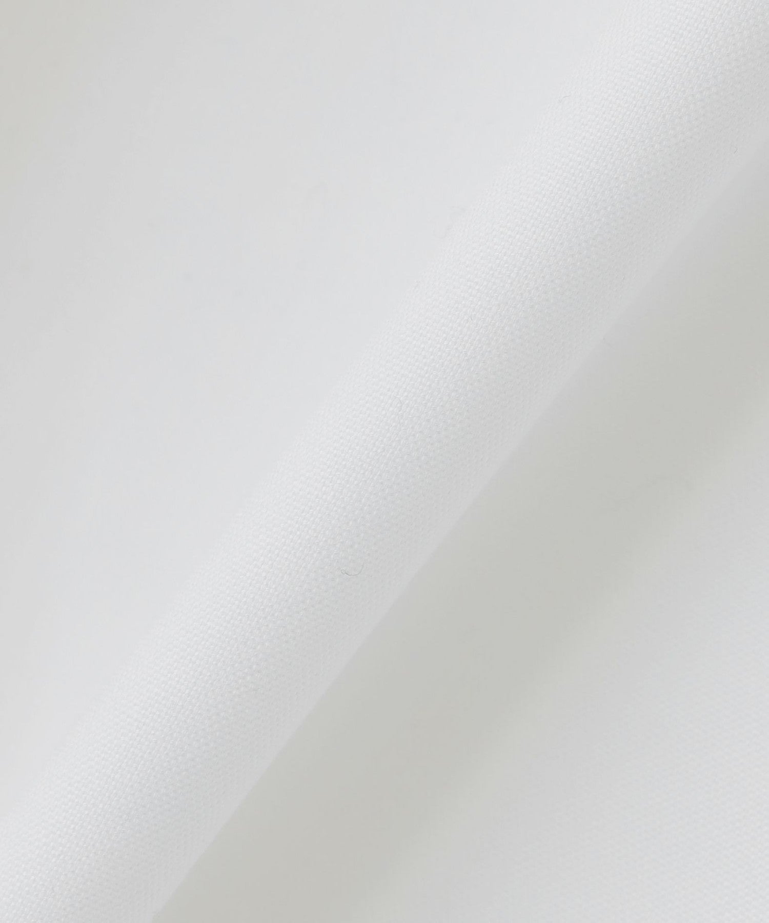 2352-64M6556601__M,01,