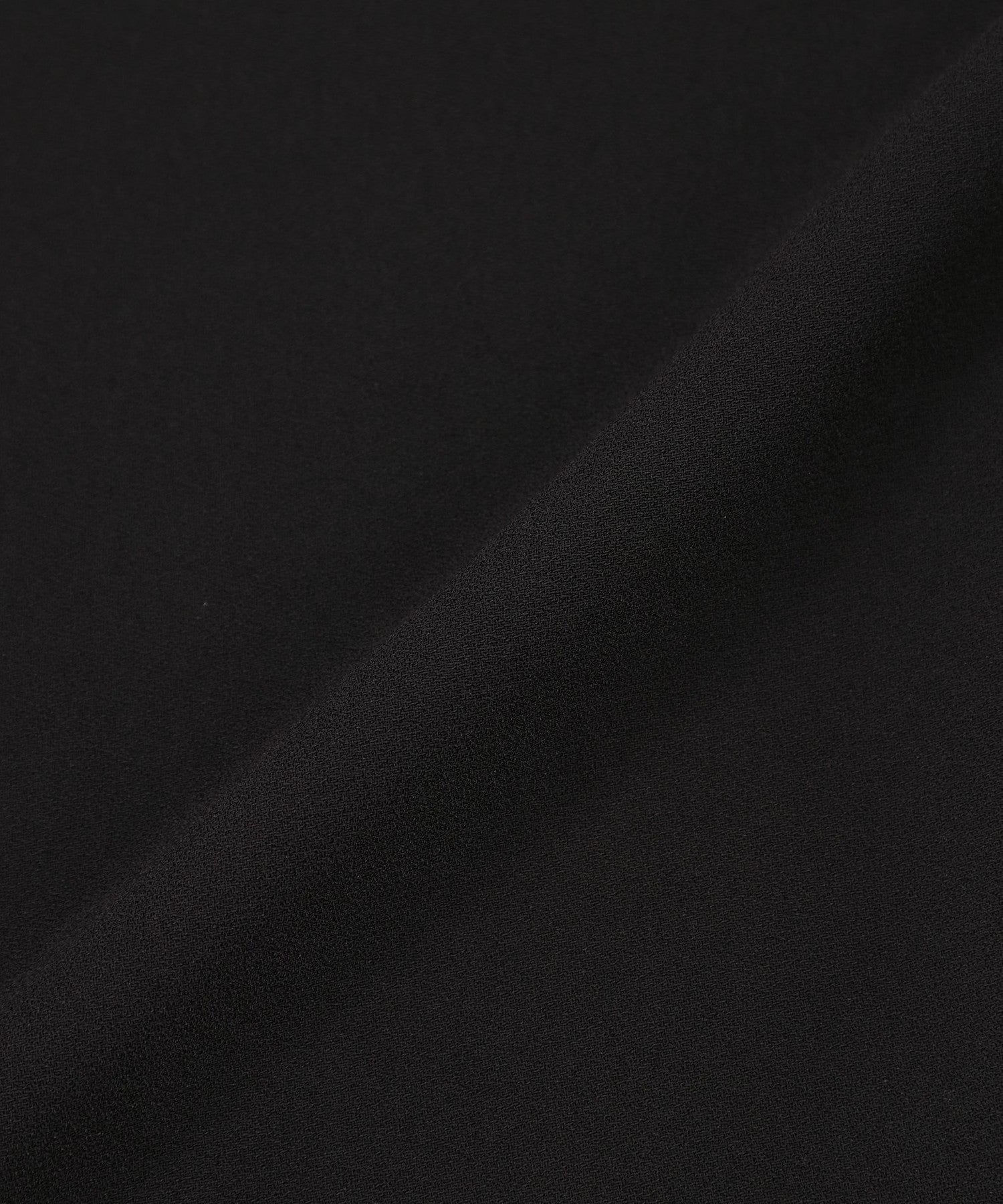 2352-64M6561909__W,09,
