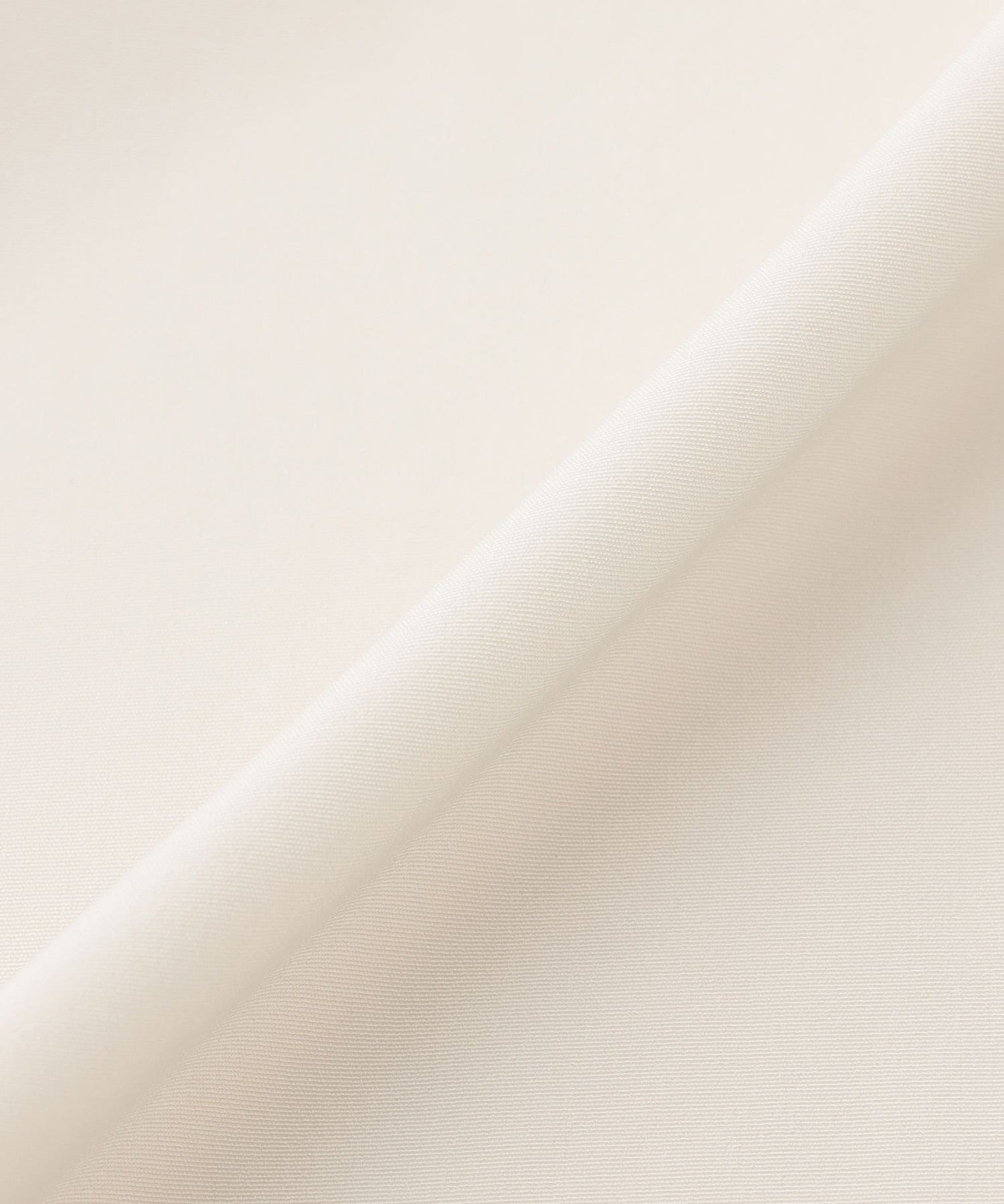 2352-64M6581602__M,02,