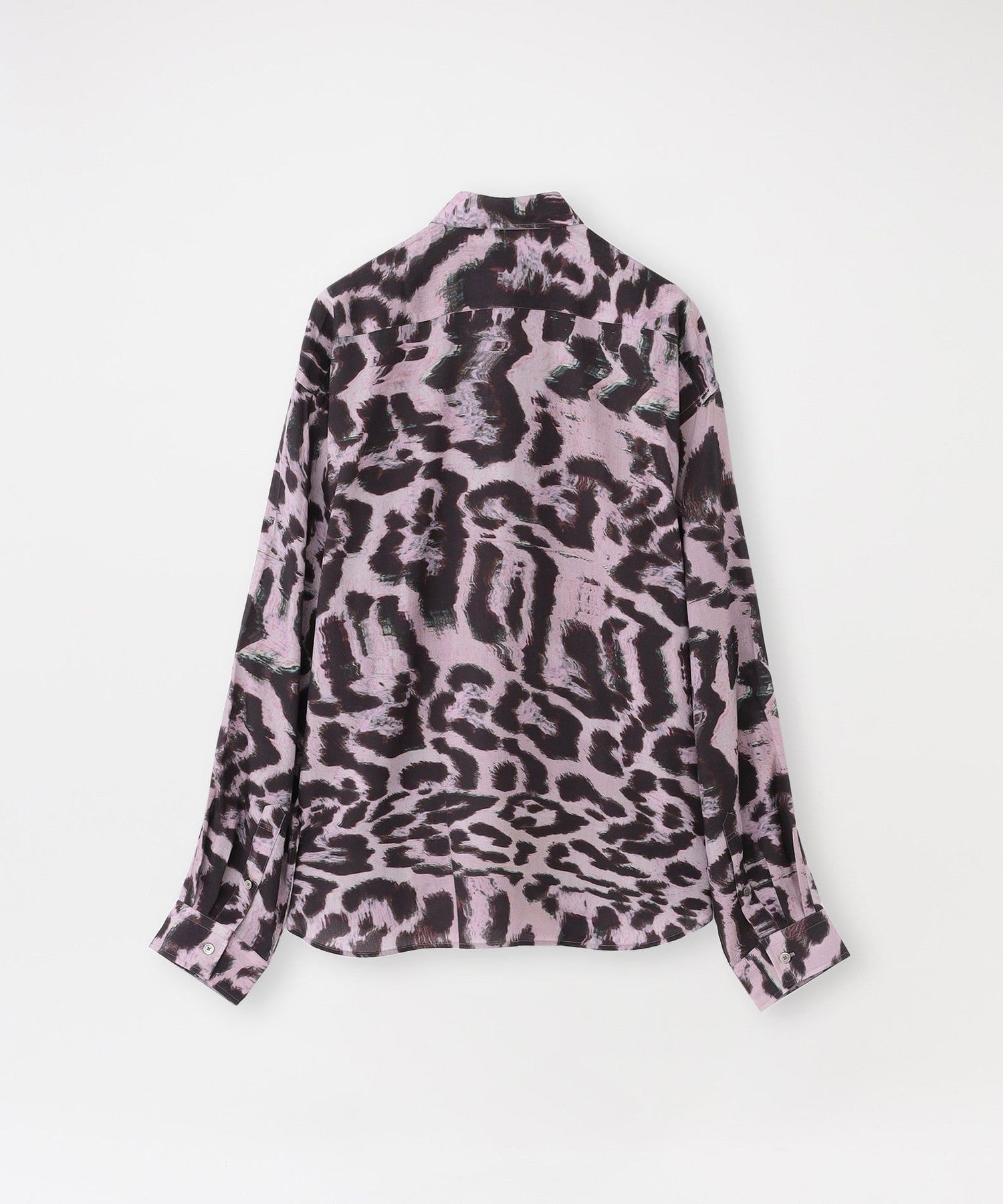 2352-64M6625612__A,12,