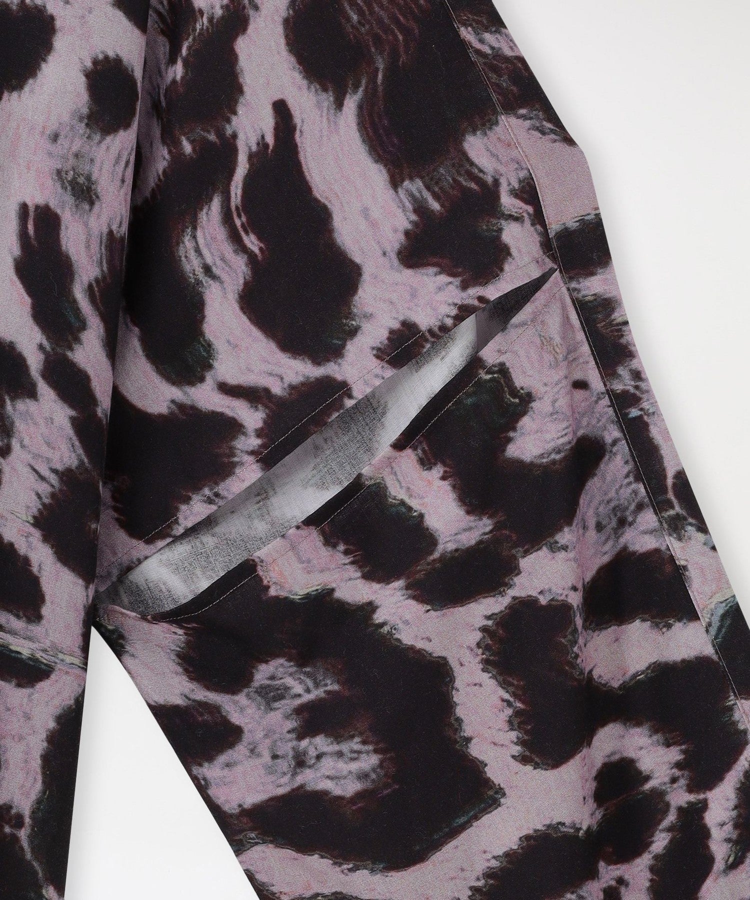 2352-64M6625612__C,12,