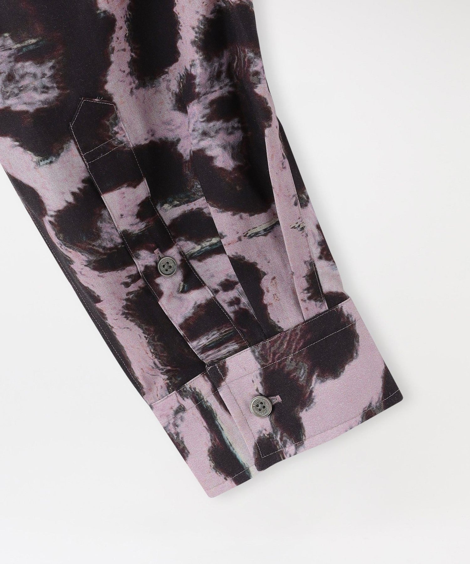 2352-64M6625612__D,12,