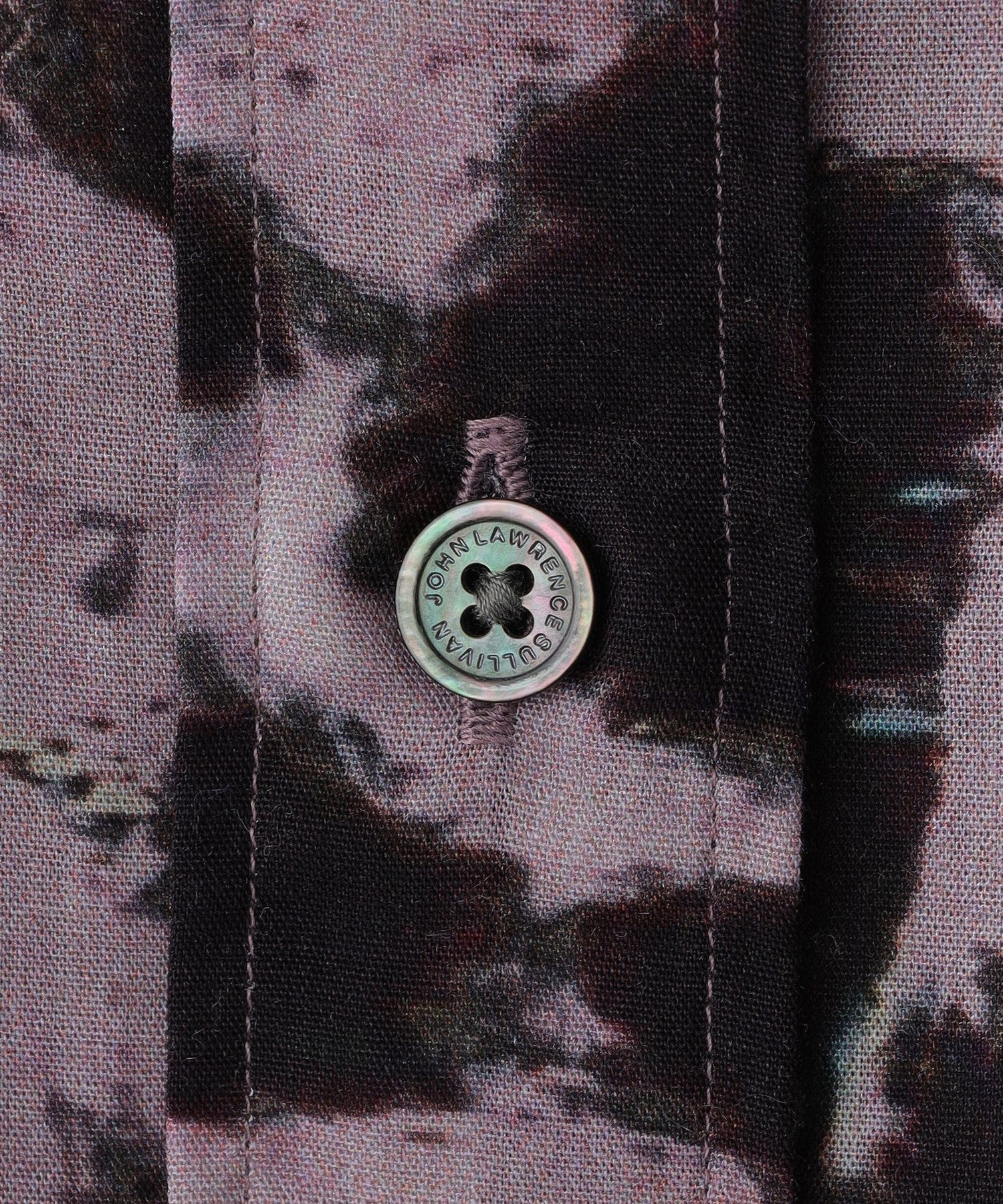 2352-64M6625612__E,12,