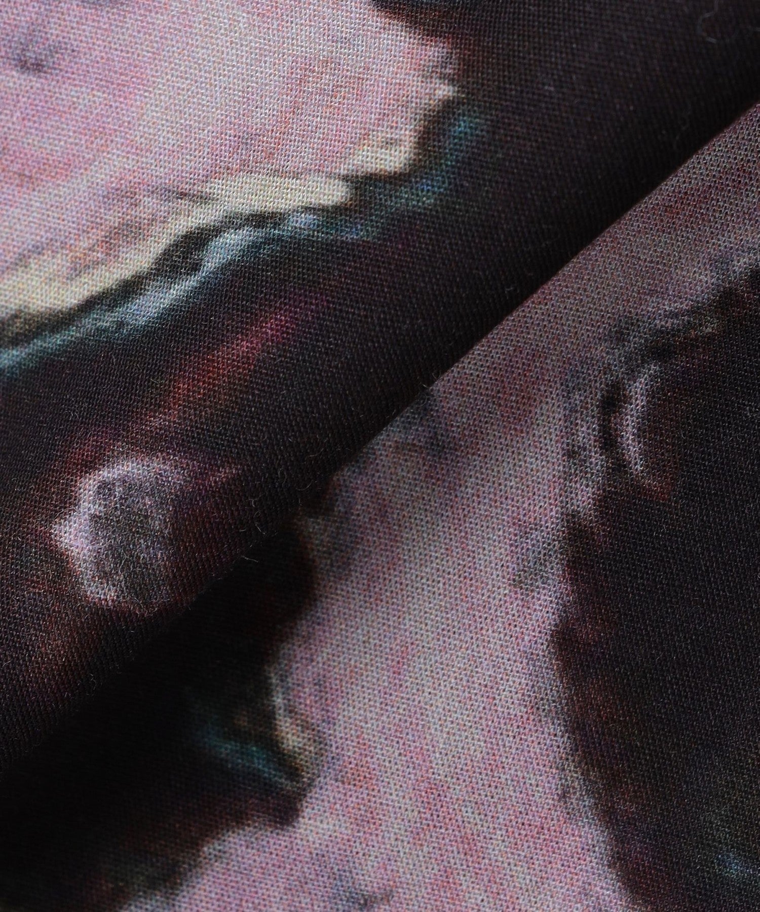 2352-64M6625612__F,12,