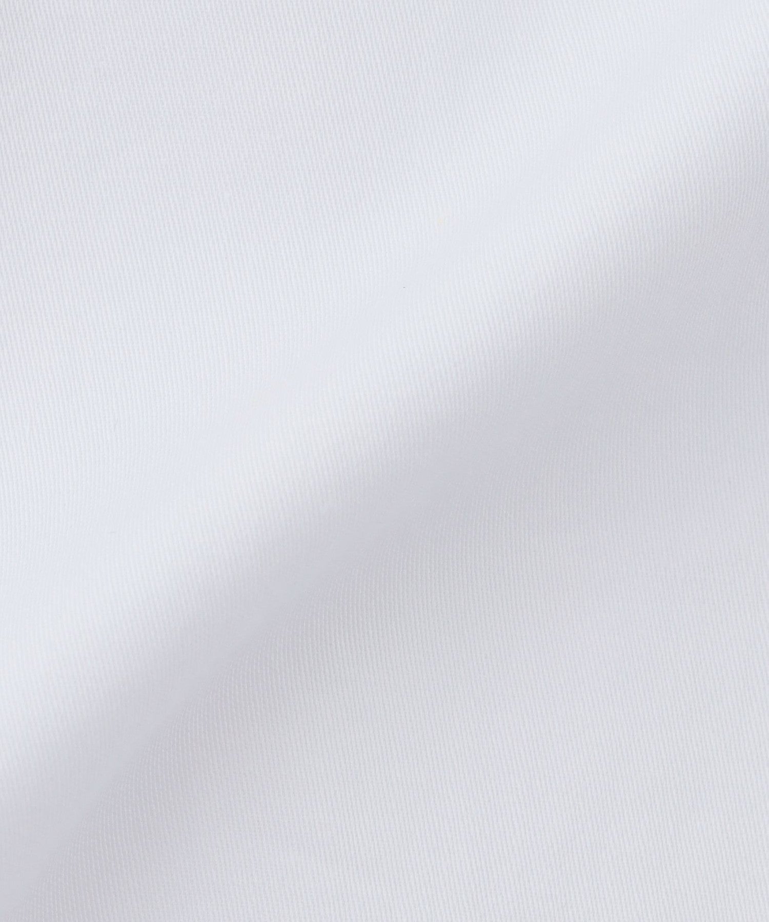 2352-64M6670601__M,01,