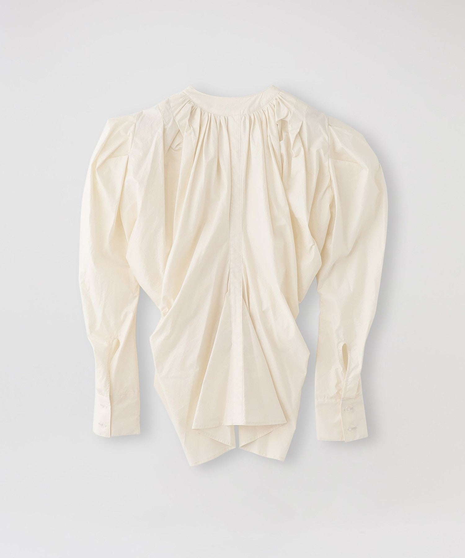 2352-64M6725802__A,02,