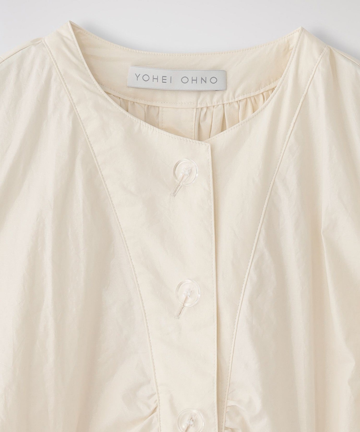 2352-64M6725802__B,02,