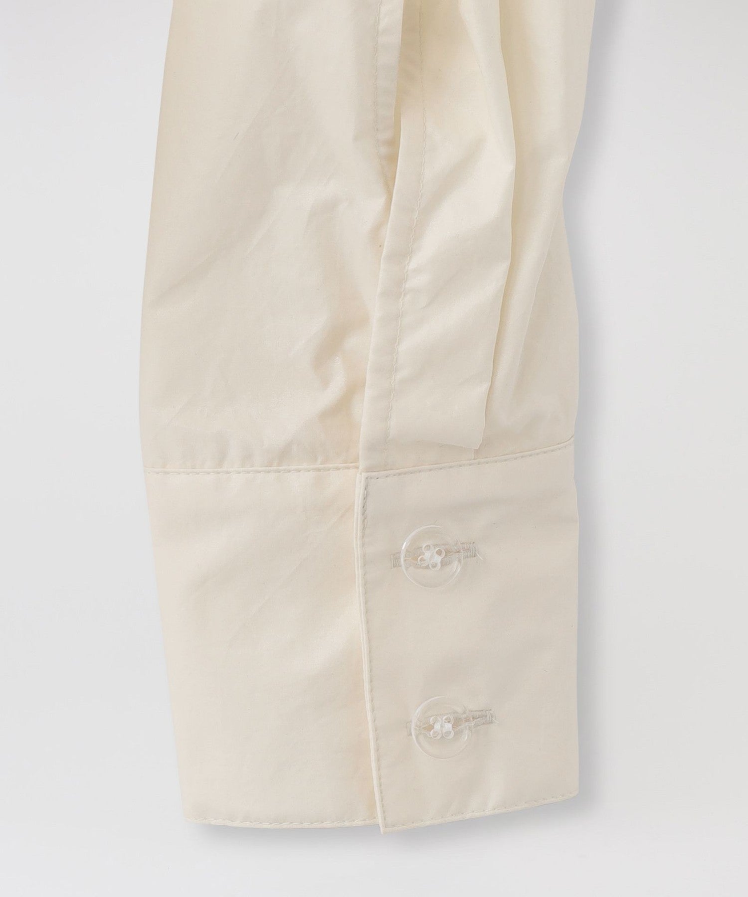 2352-64M6725802__C,02,