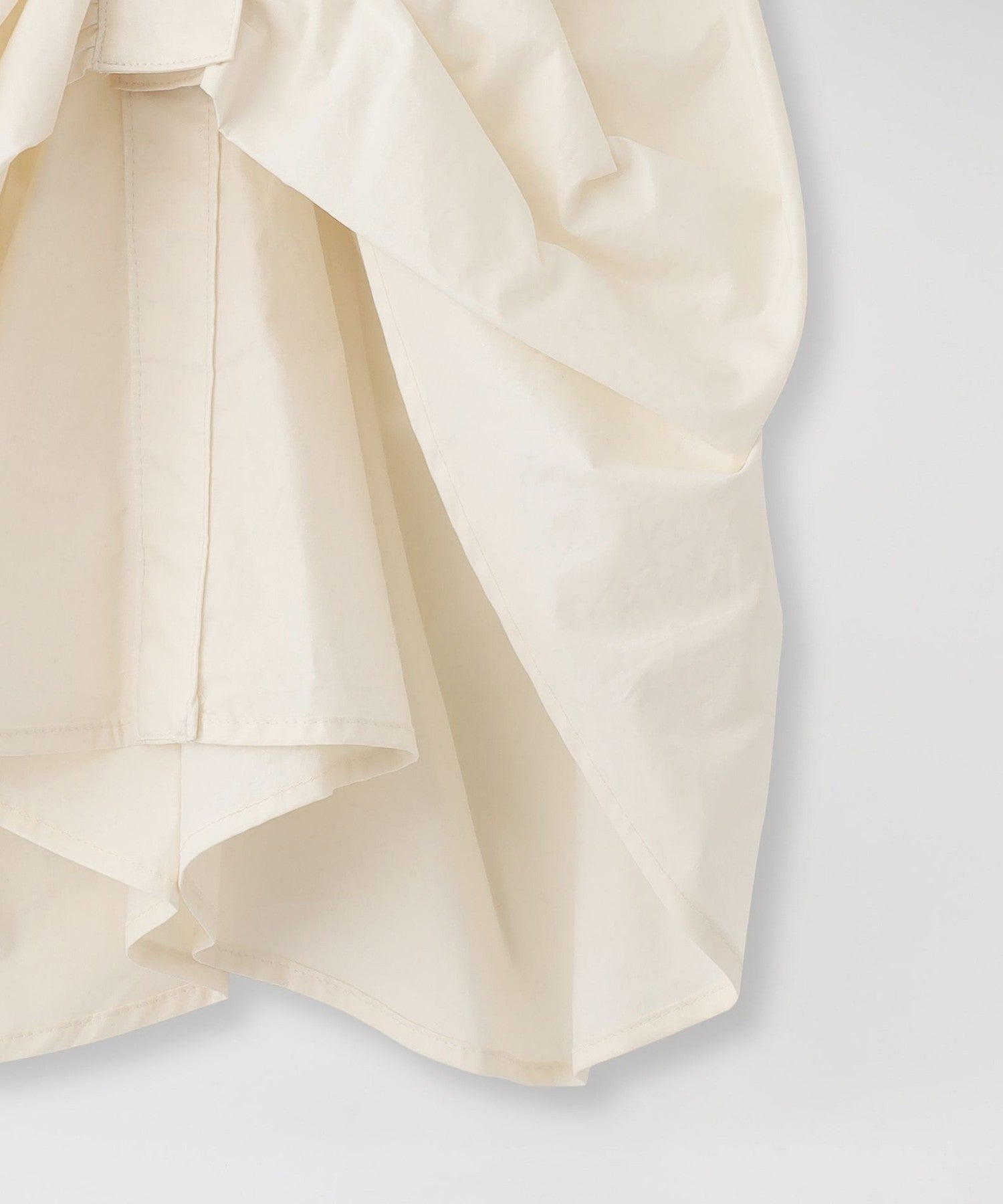 2352-64M6725802__D,02,