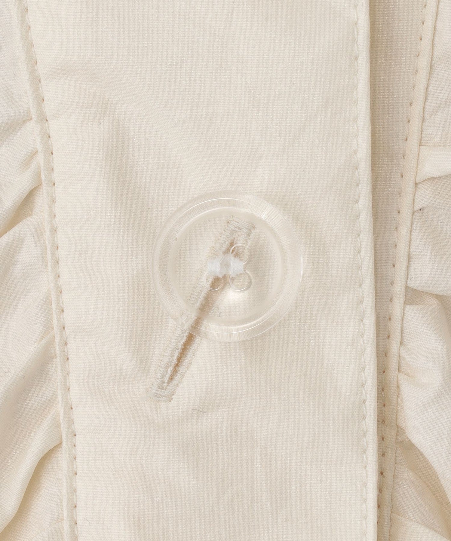 2352-64M6725802__E,02,