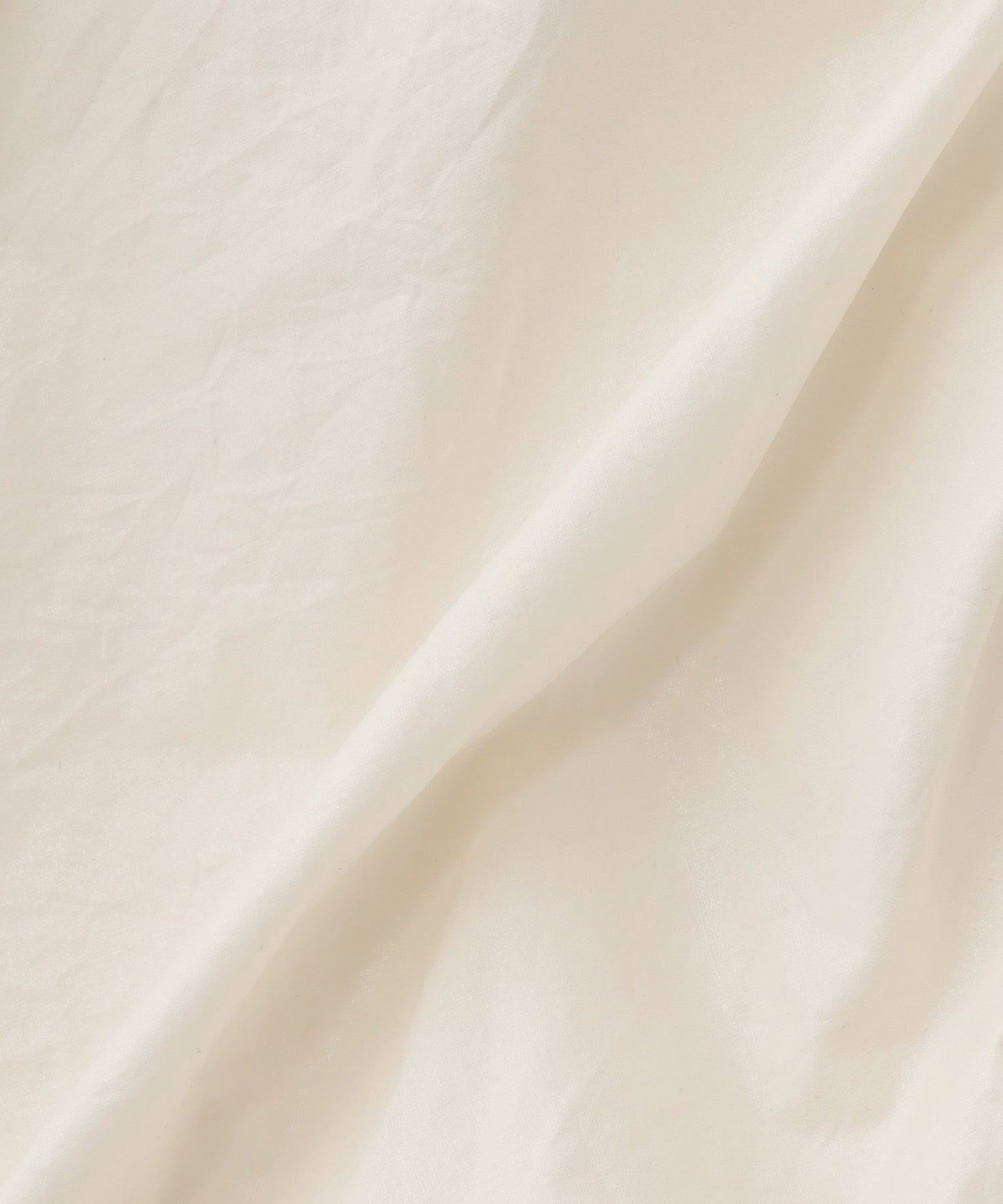 2352-64M6725802__F,02,