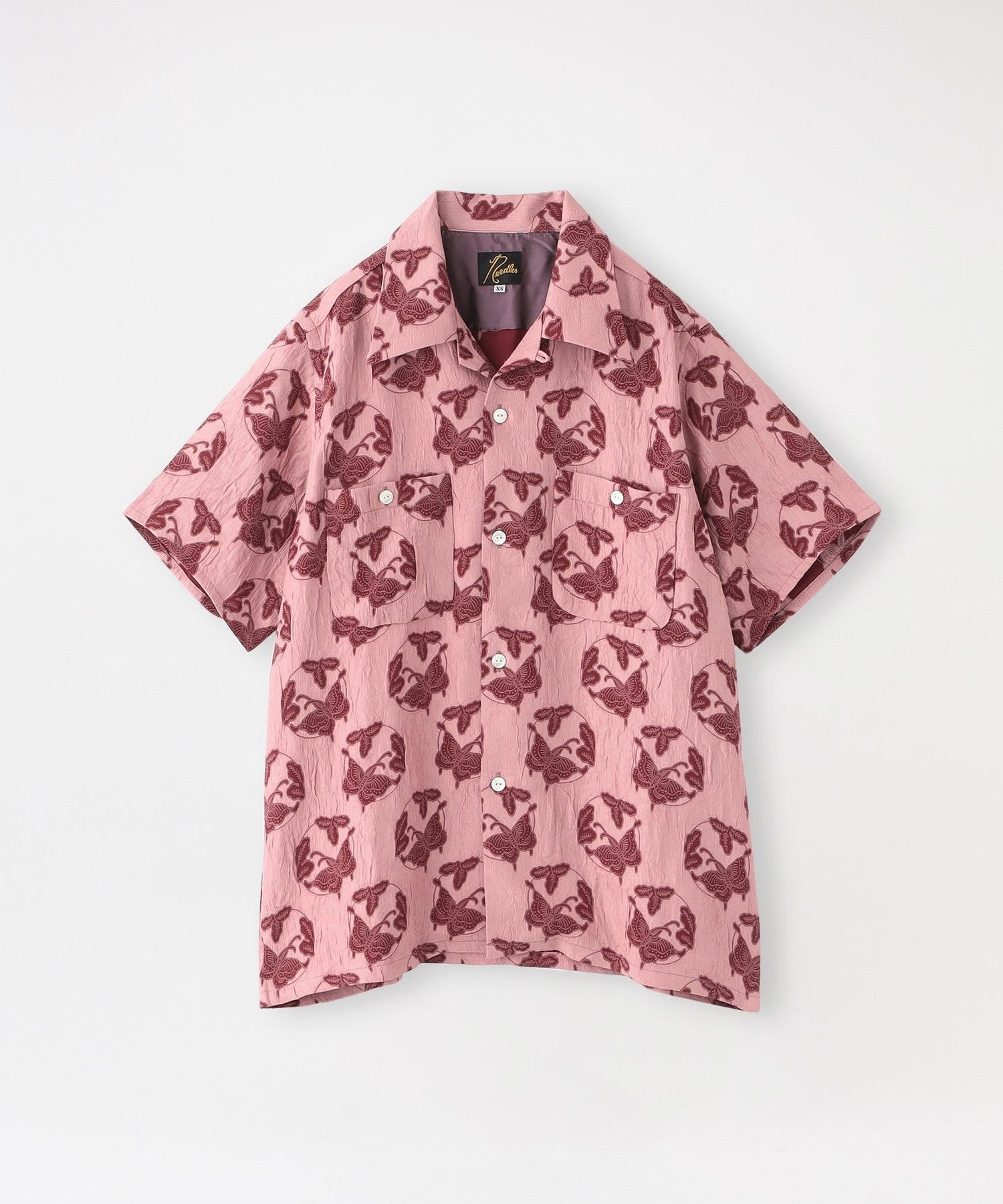 2352-64M7415613__,13,