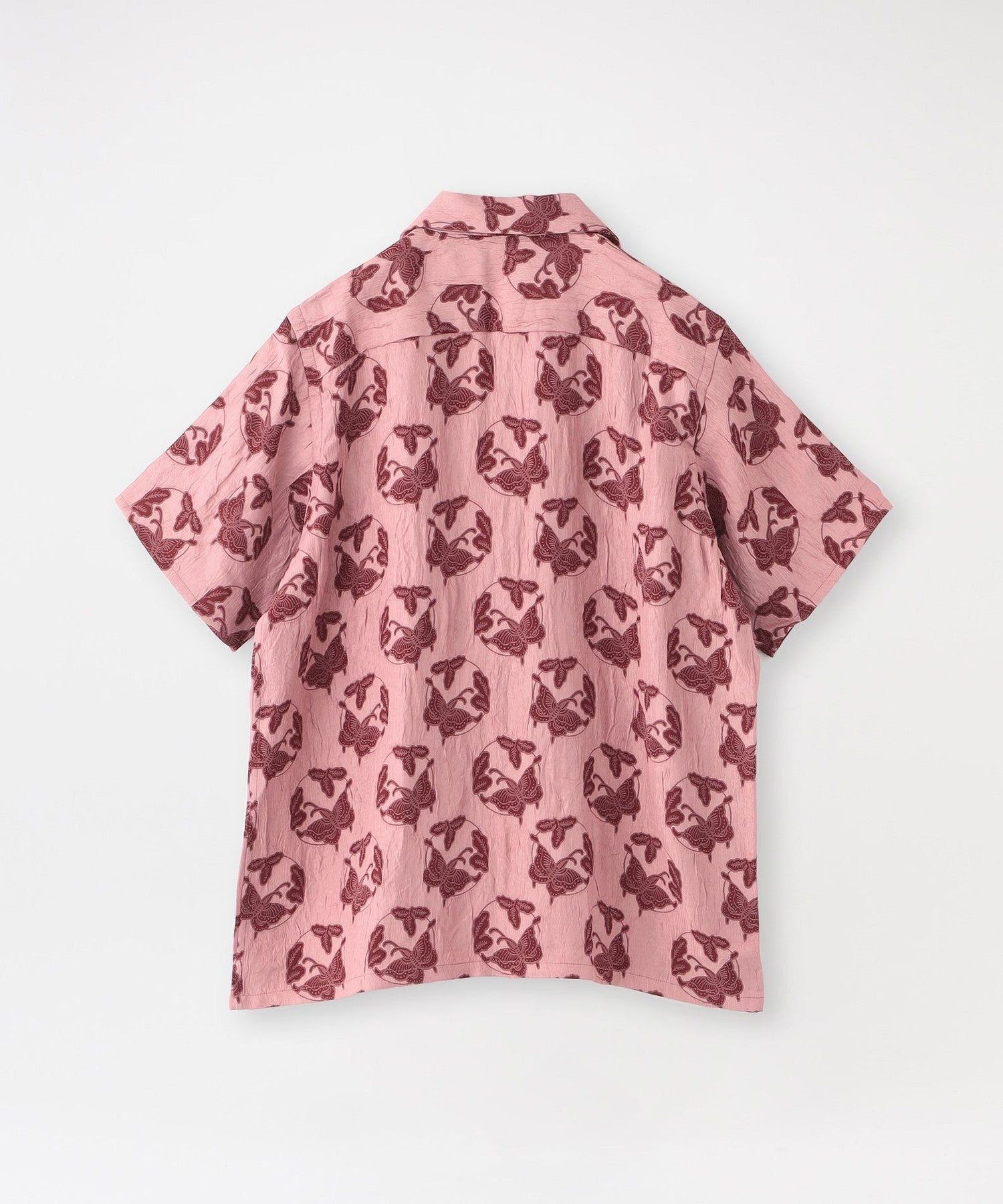 2352-64M7415613__A,13,