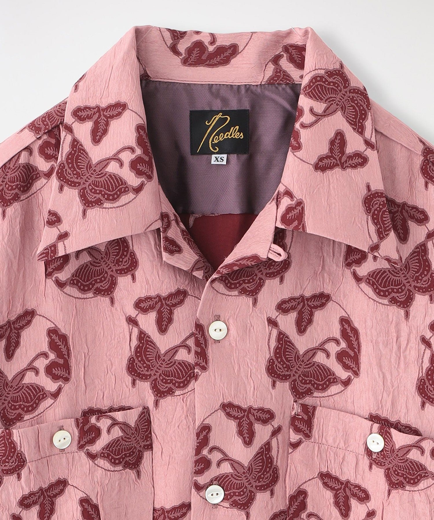 2352-64M7415613__B,13,