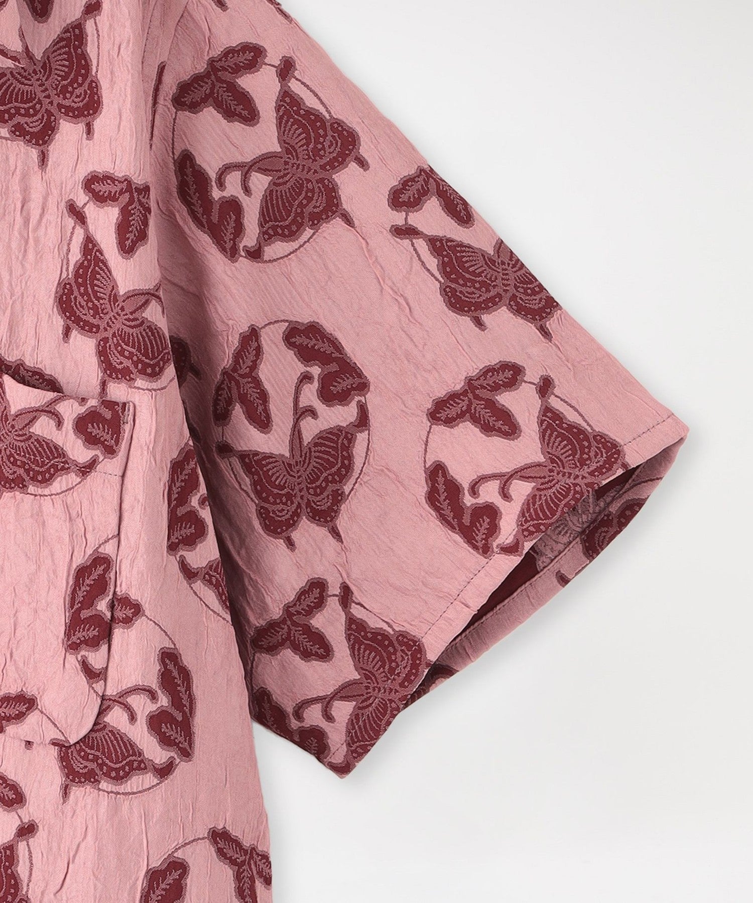 2352-64M7415613__C,13,