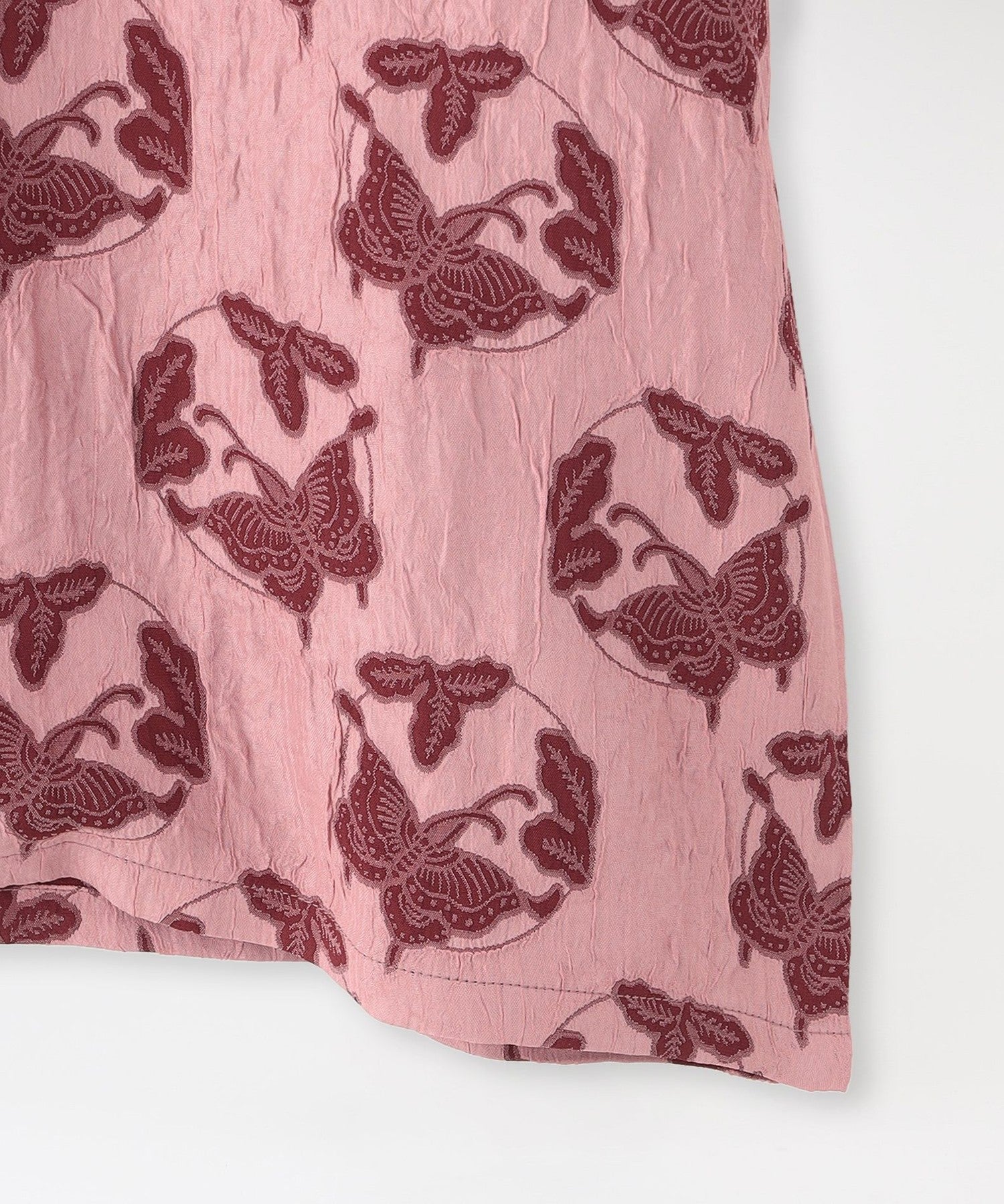 2352-64M7415613__D,13,