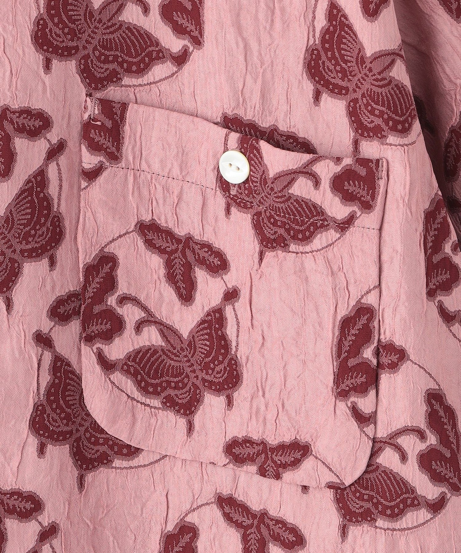 2352-64M7415613__E,13,