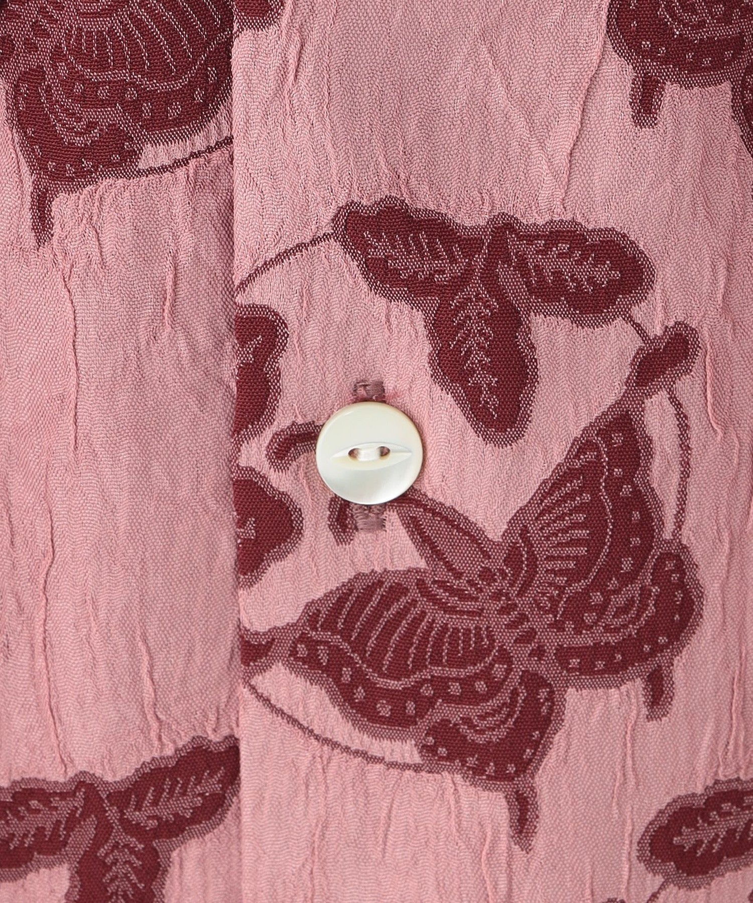 2352-64M7415613__F,13,