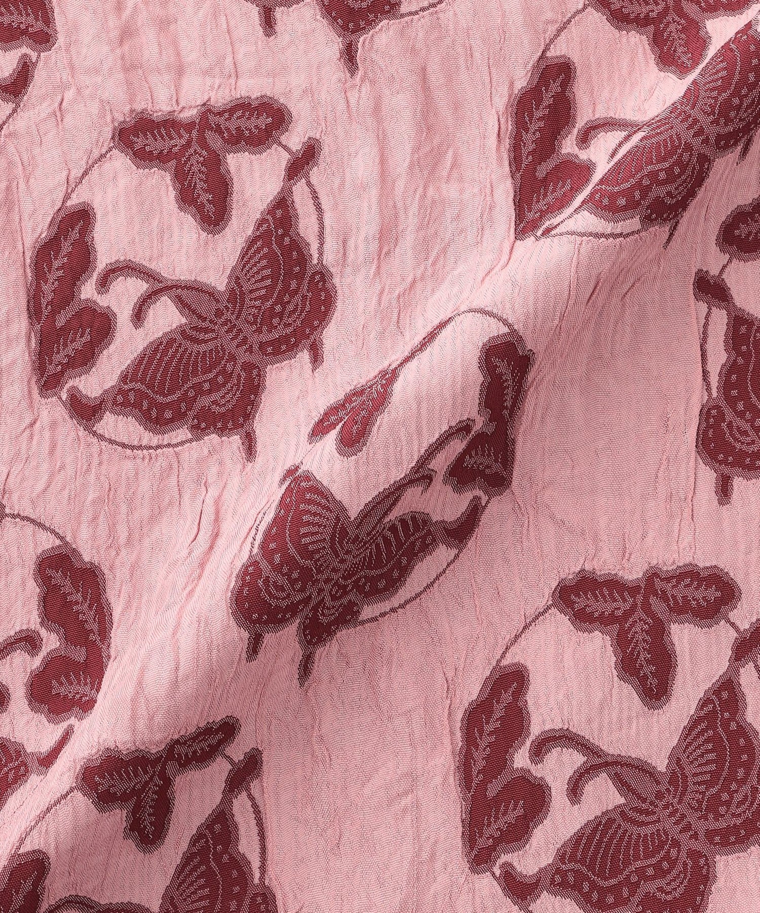 2352-64M7415613__G,13,