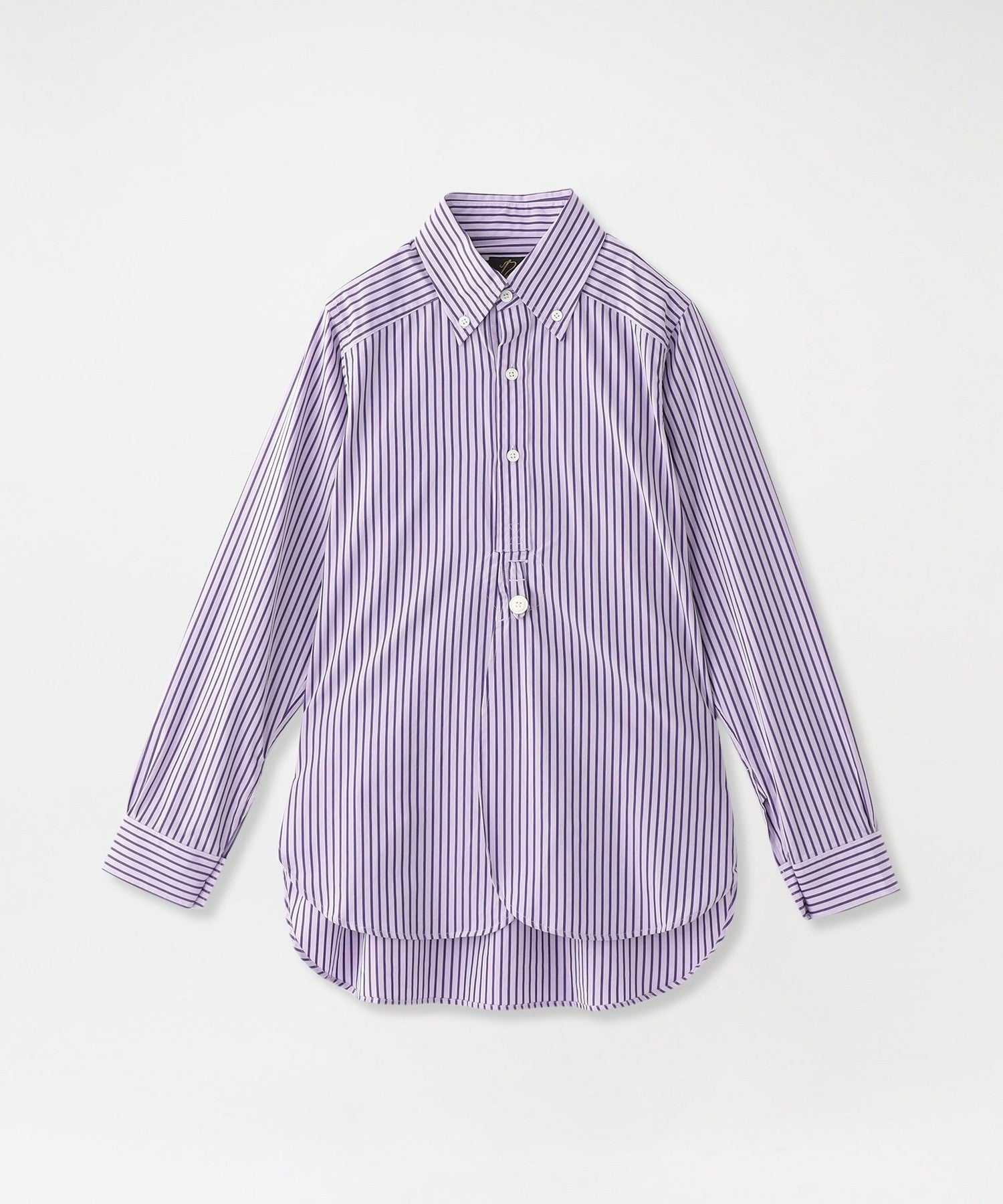 2352-64M7445935__,35,