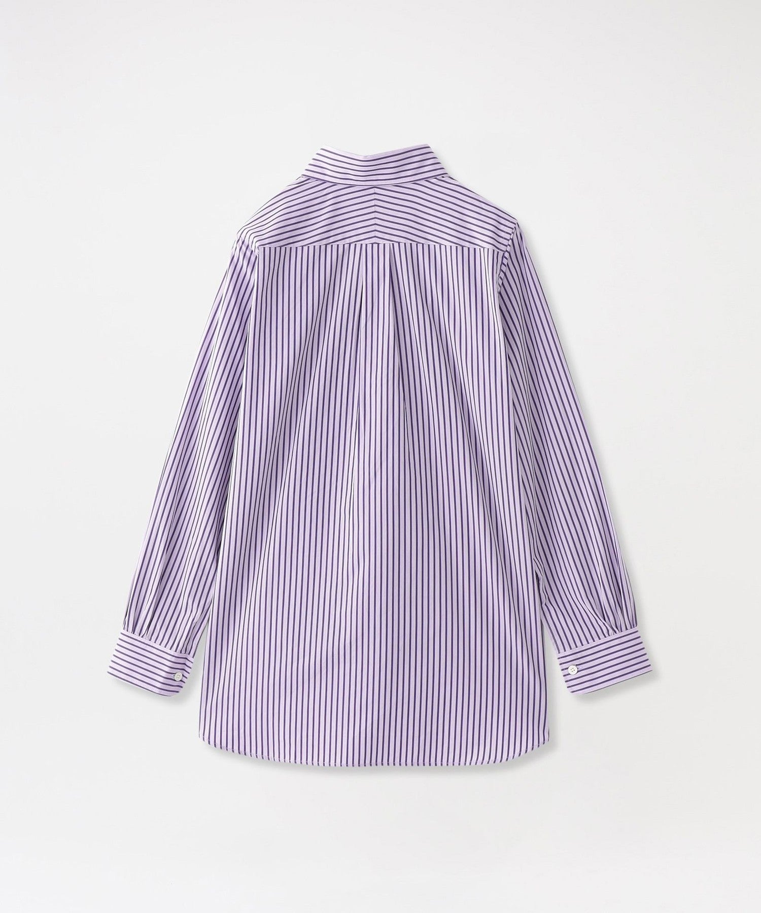 2352-64M7445935__H,35,