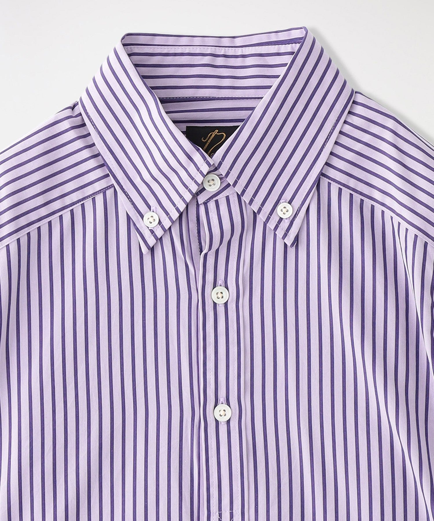 2352-64M7445935__I,35,