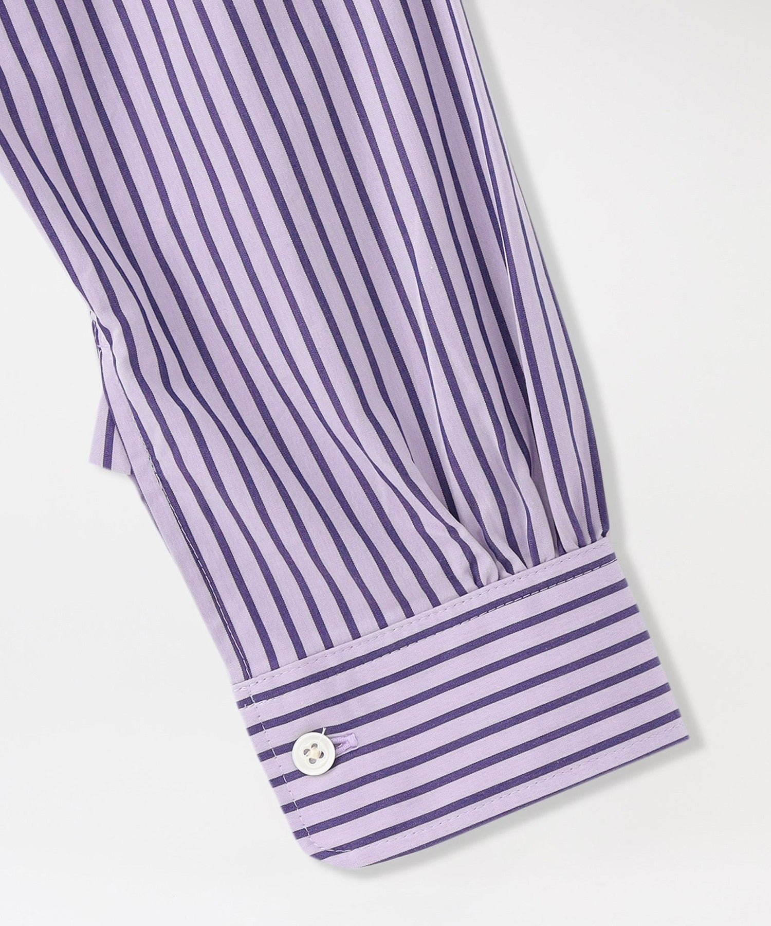 2352-64M7445935__J,35,