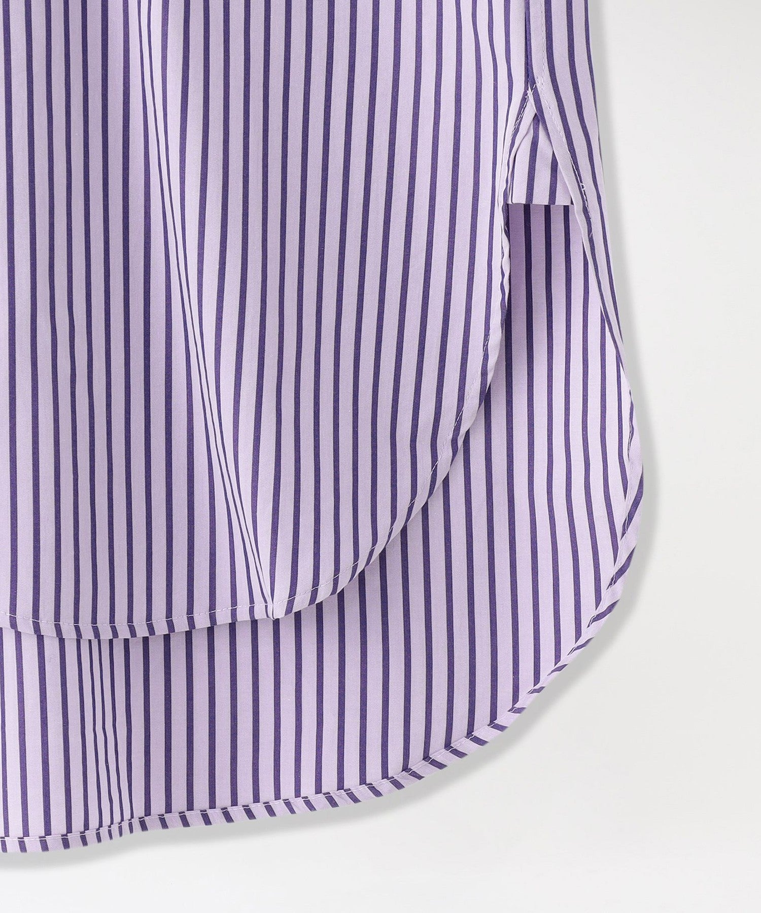 2352-64M7445935__K,35,