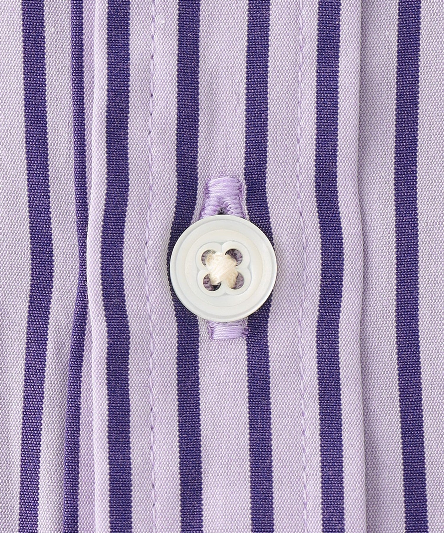 2352-64M7445935__L,35,