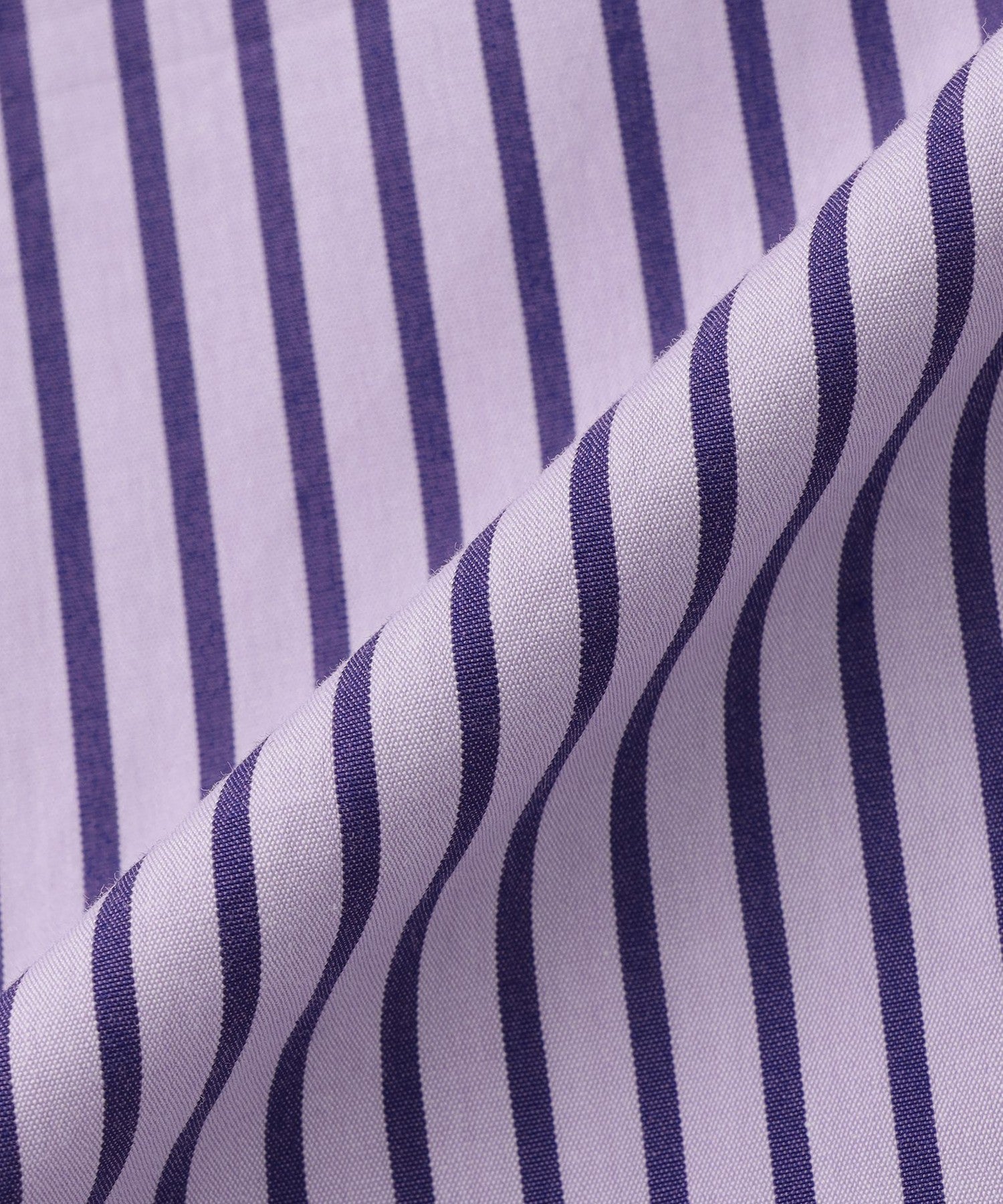 2352-64M7445935__M,35,