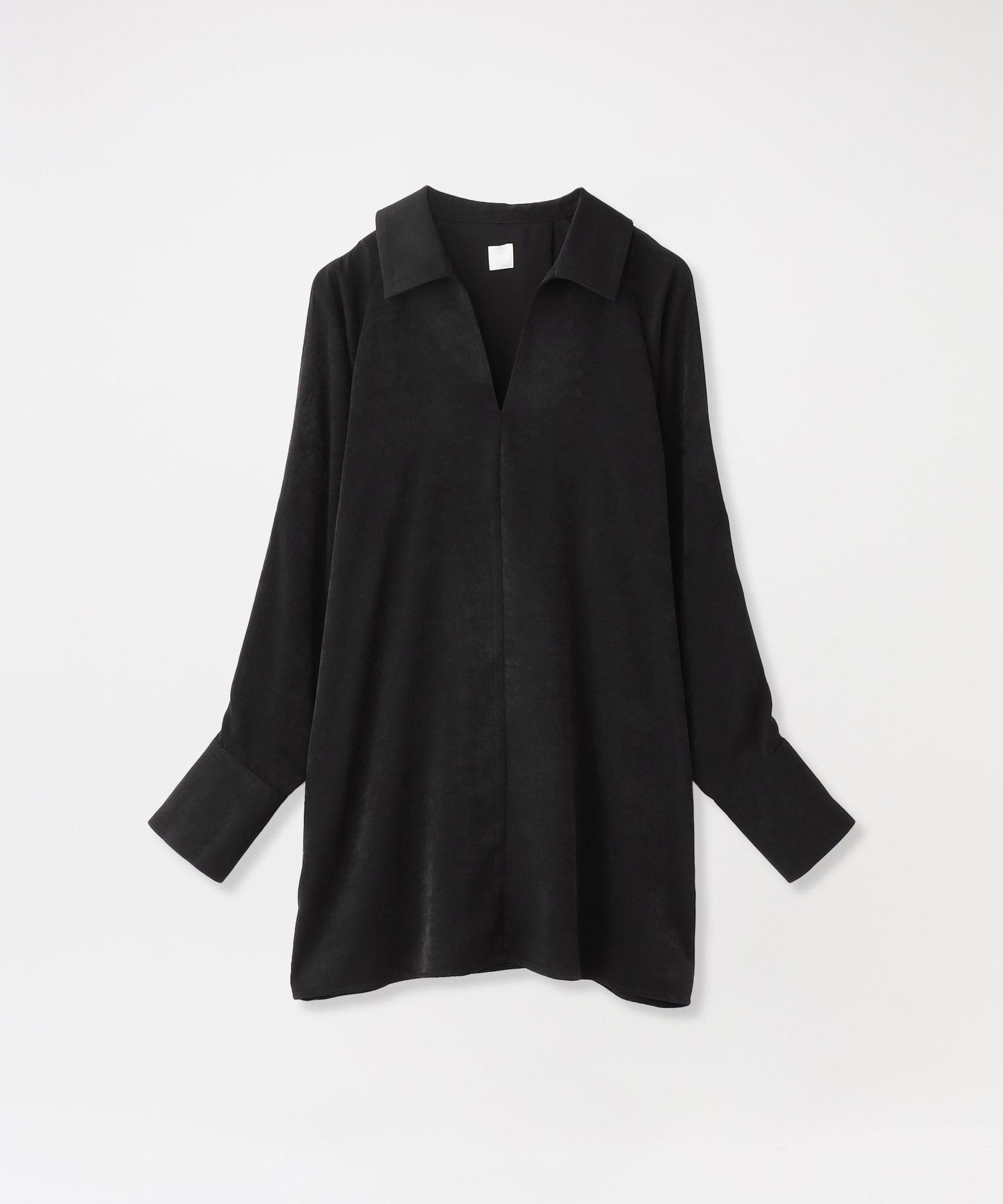 2352-64M7525809__,09,