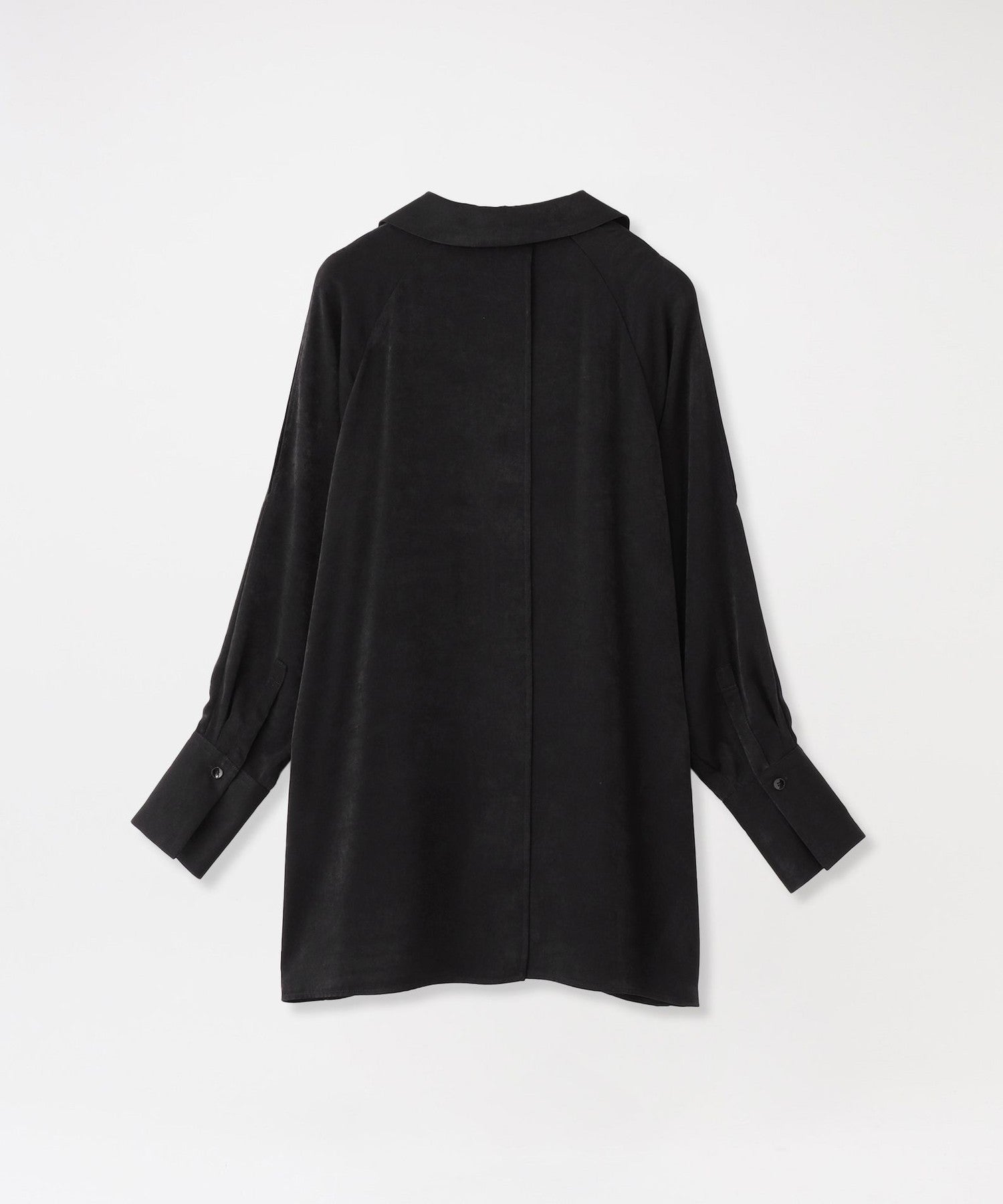 2352-64M7525809__A,09,