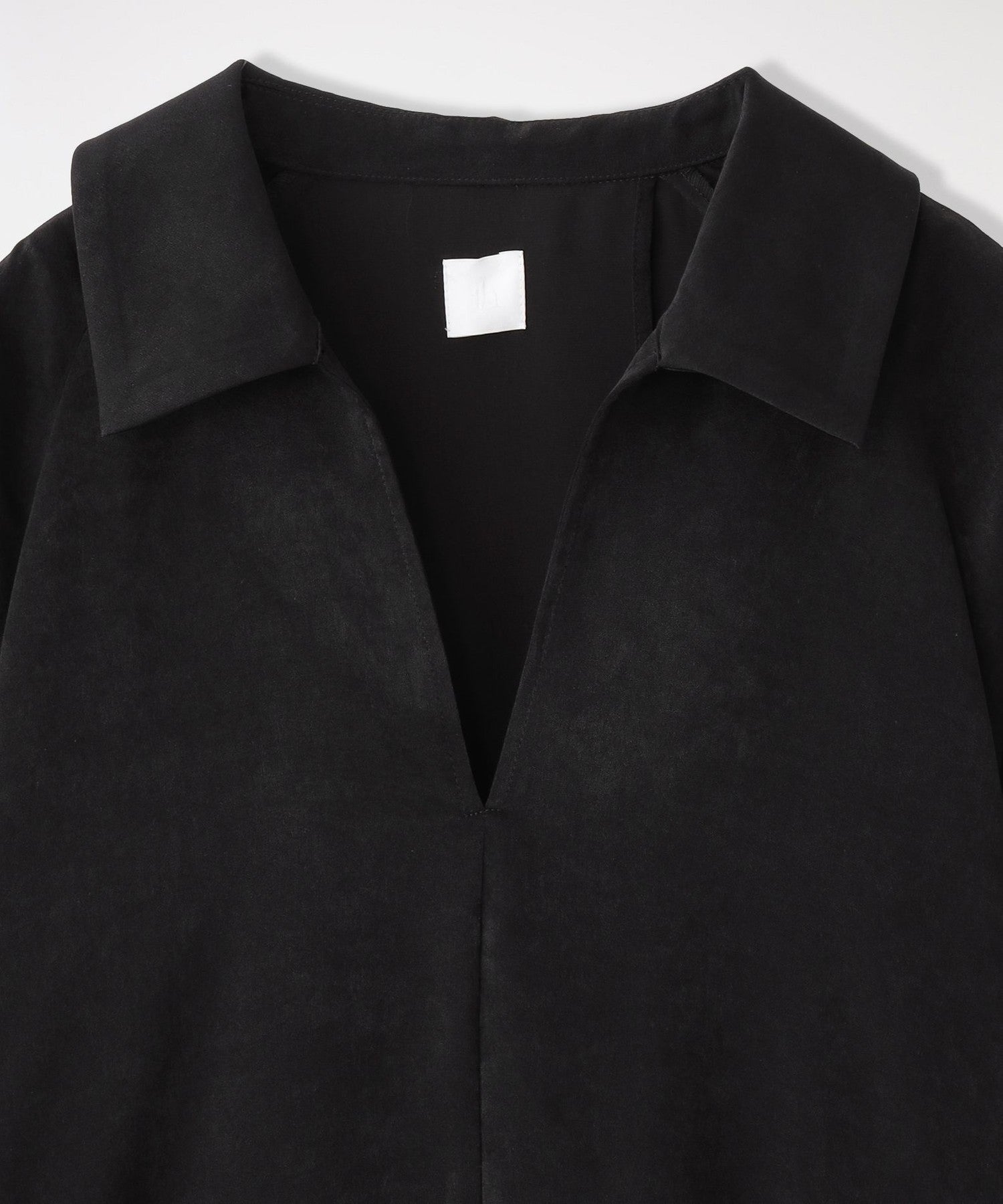 2352-64M7525809__B,09,