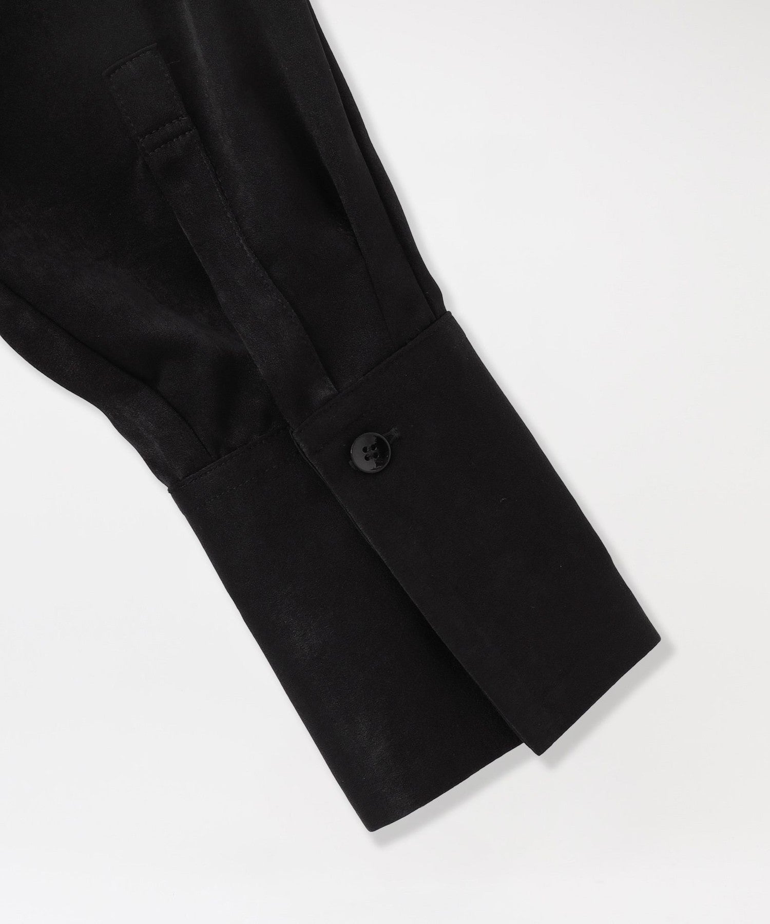 2352-64M7525809__C,09,