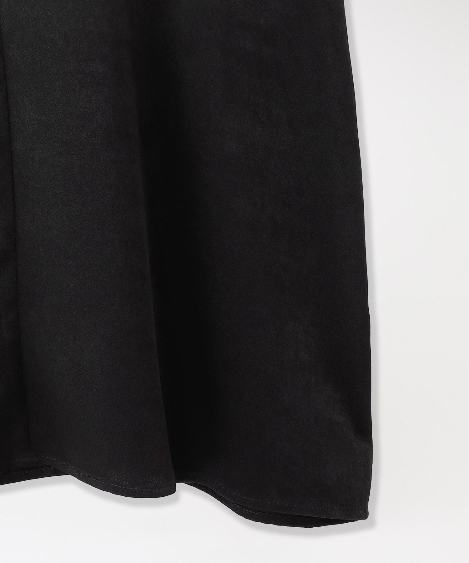 2352-64M7525809__D,09,